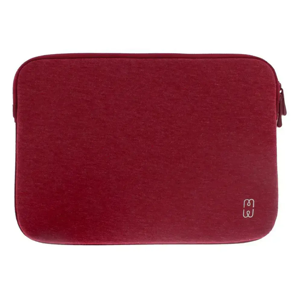 Чехол MW Sleeve Case for MacBook Air 13" (2010-2017) Shade Garnet (MW-410086)
