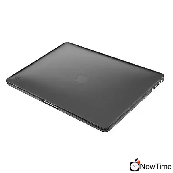 Чехол-накладка Speck Smartshell for MacBook Pro 13" (2016-2019) with Touch Bar - Onyx Black