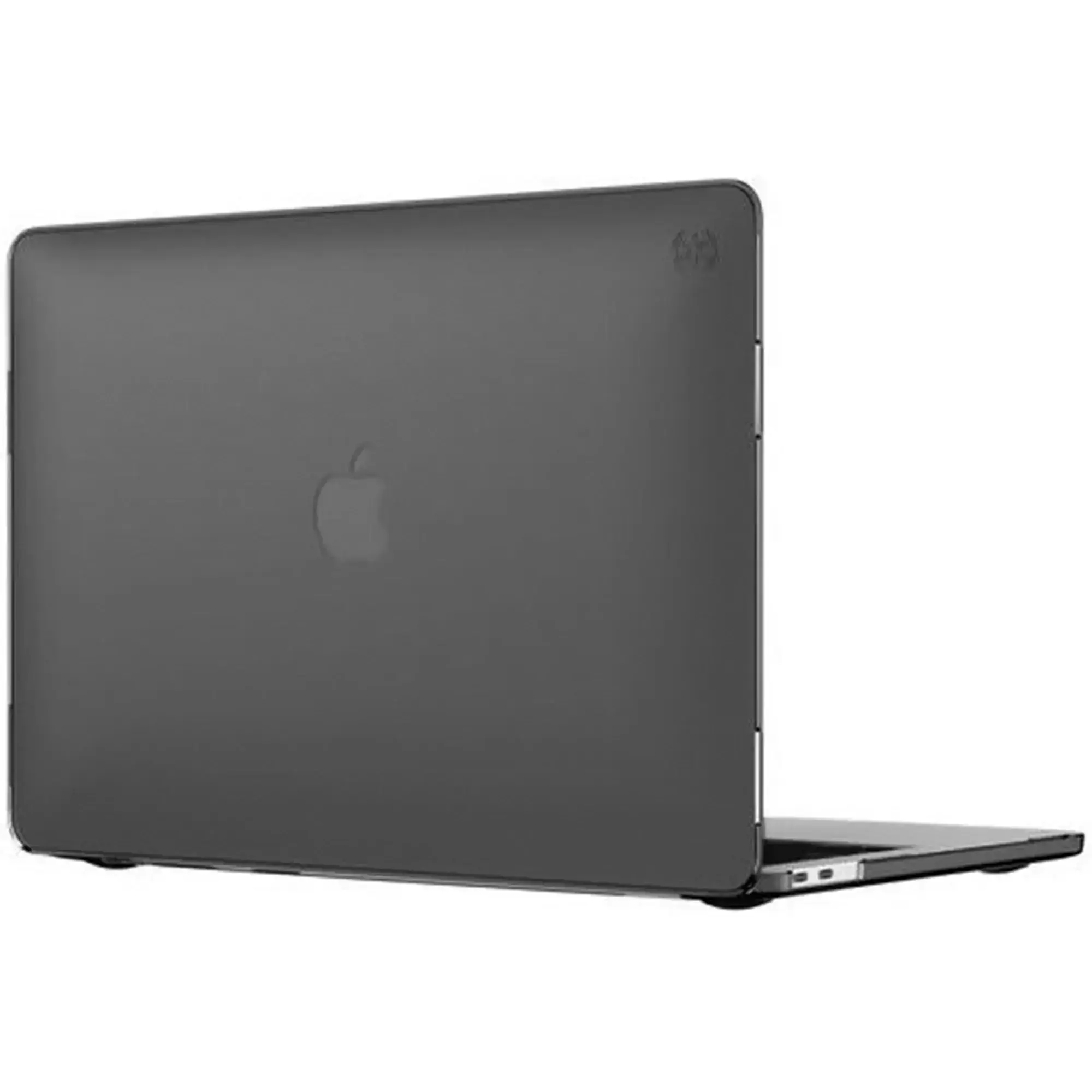 Чехол-накладка Speck Smartshell for MacBook Pro 13" (2016-2019) with Touch Bar - Onyx Black