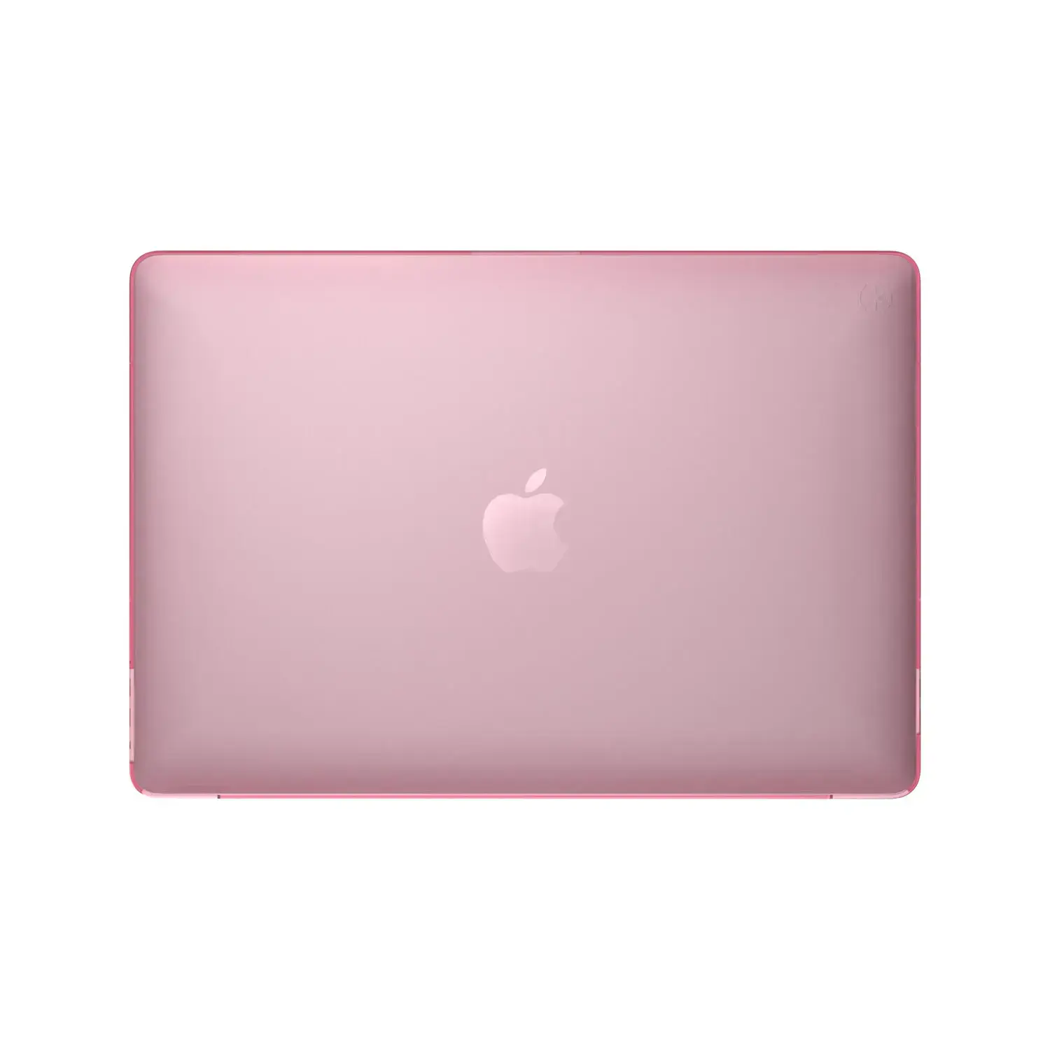 Чохол-накладка Speck Smartshell MacBook Pro 13" (2020) Cases - Crystall Pink (140628-9354)