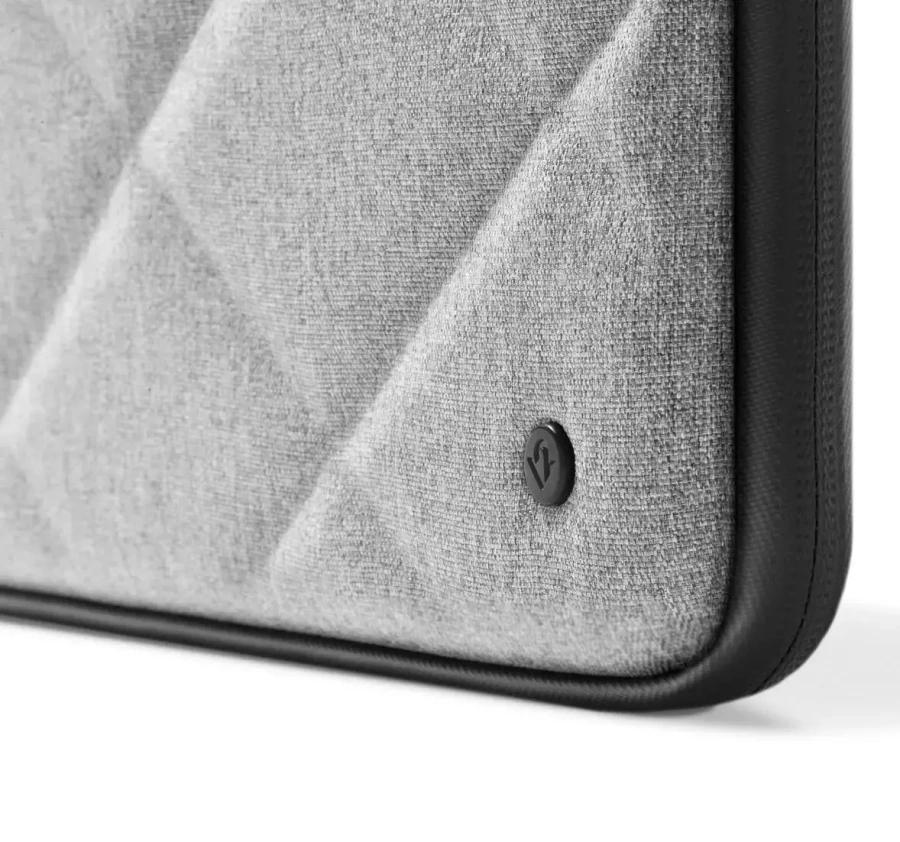 Сумка для ноутбука Twelve South SuitCase for MacBook 13"