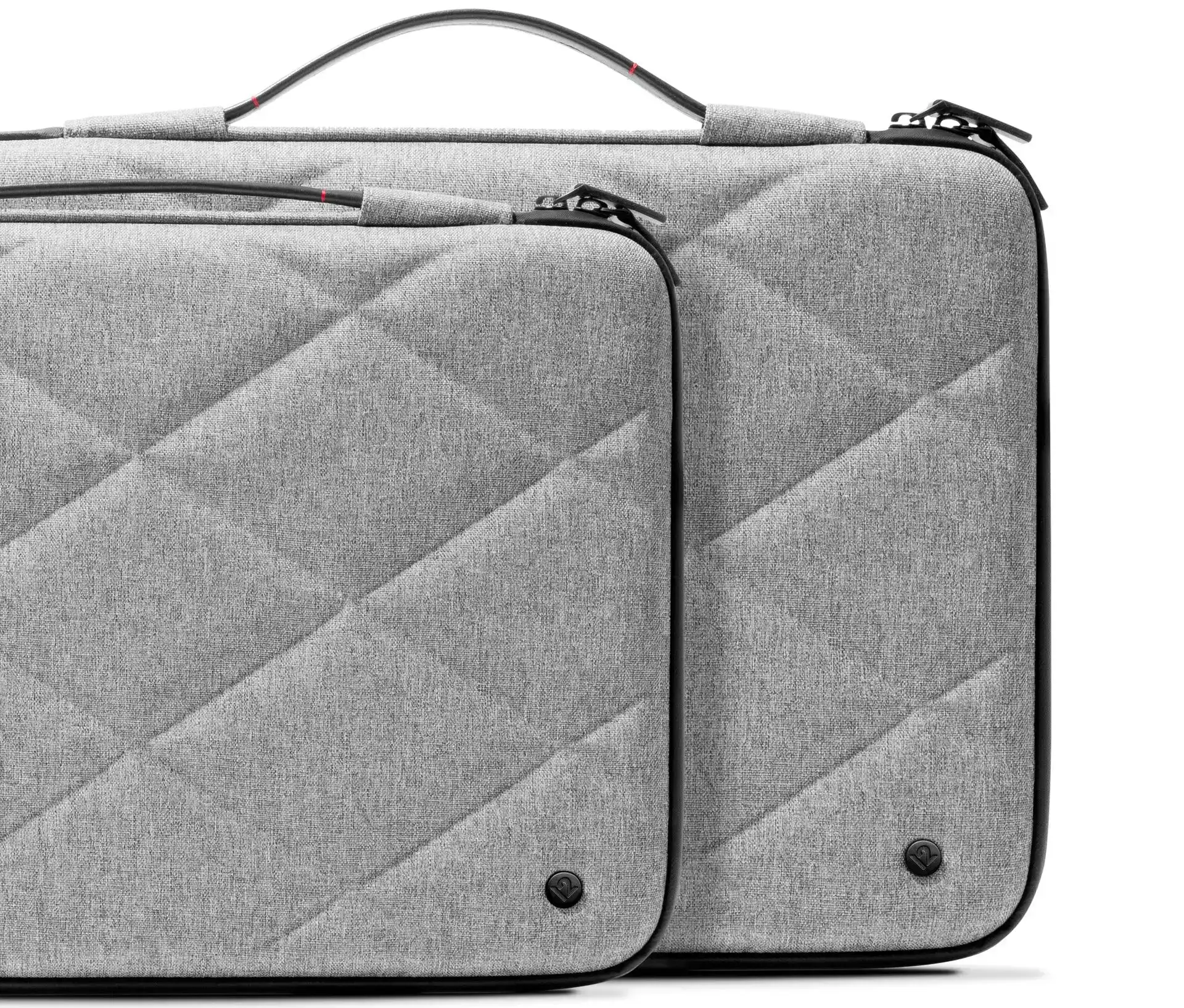 Сумка для ноутбука Twelve South SuitCase for MacBook 13"