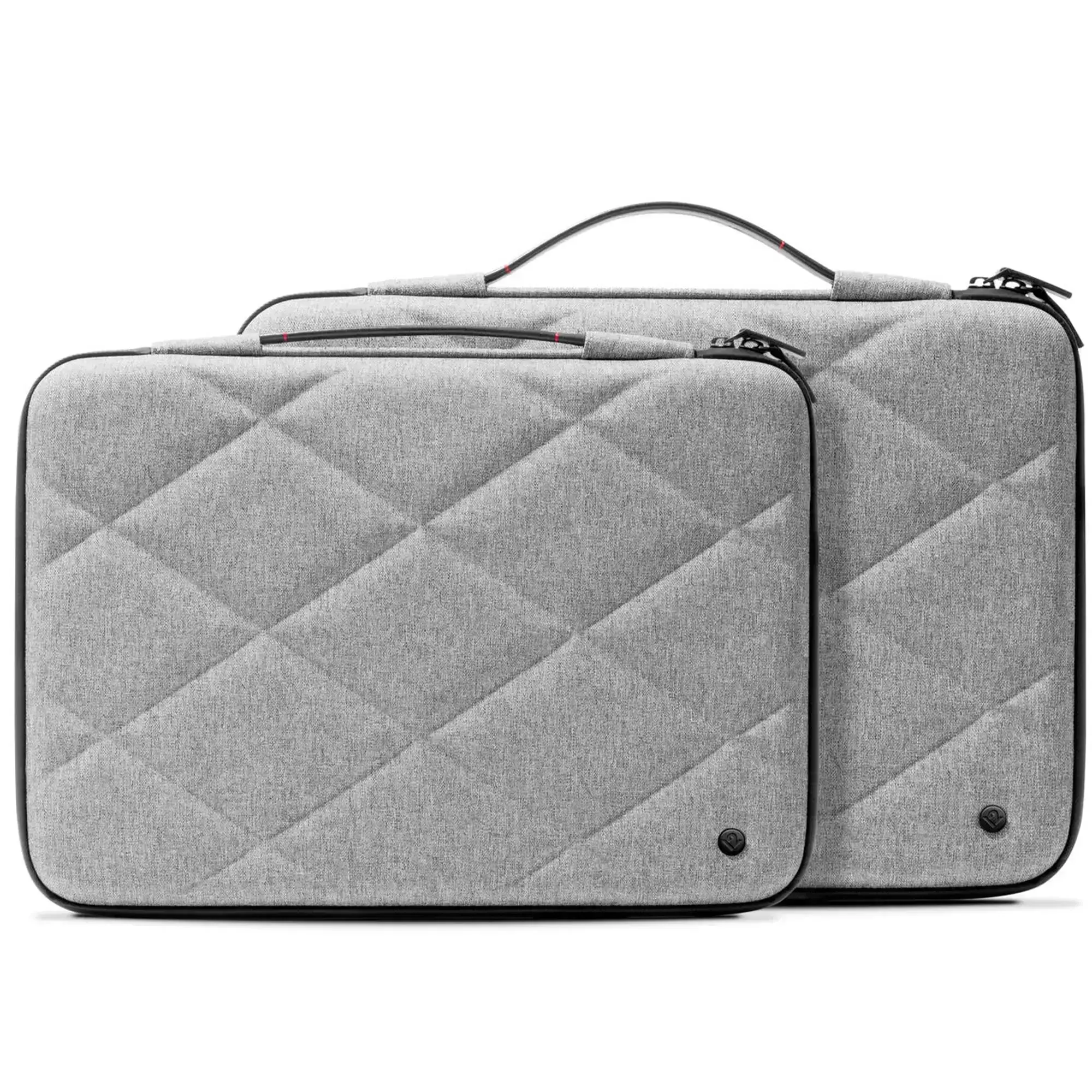 Сумка для ноутбука Twelve South SuitCase for MacBook 13" Сумка для ноутбука Twelve South SuitCase for MacBook 13"