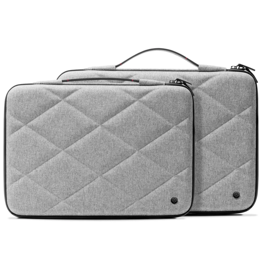Сумка для ноутбука Twelve South SuitCase for MacBook 13"
