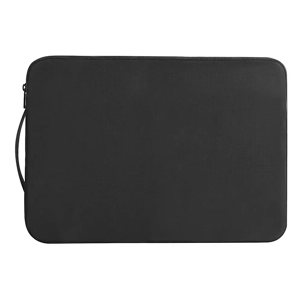 Чехол-сумка WIWU Alpha Slim Sleeve для MacBook 16" - Black