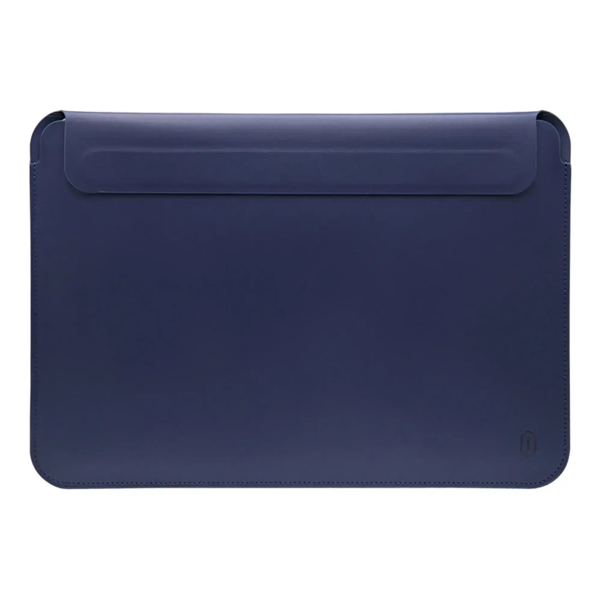 Чохол WIWU Skin Pro 2 Series для MacBook Pro 16.2" - Blue