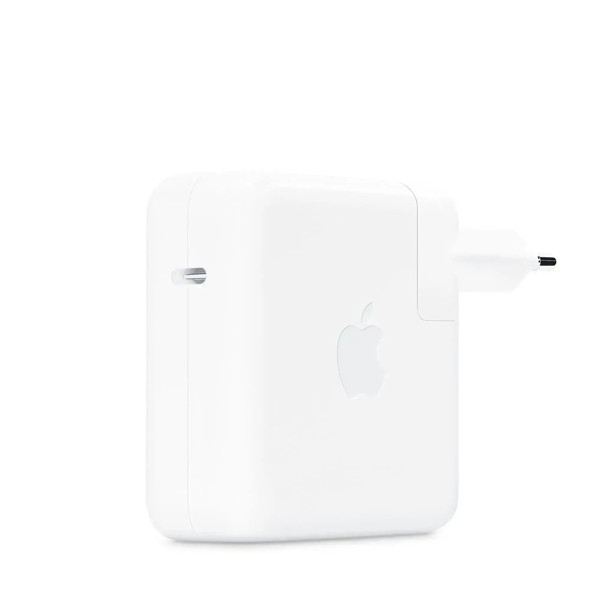 Блок питания Apple 87W USB-C Power Adapter (MNF82) NO BOX