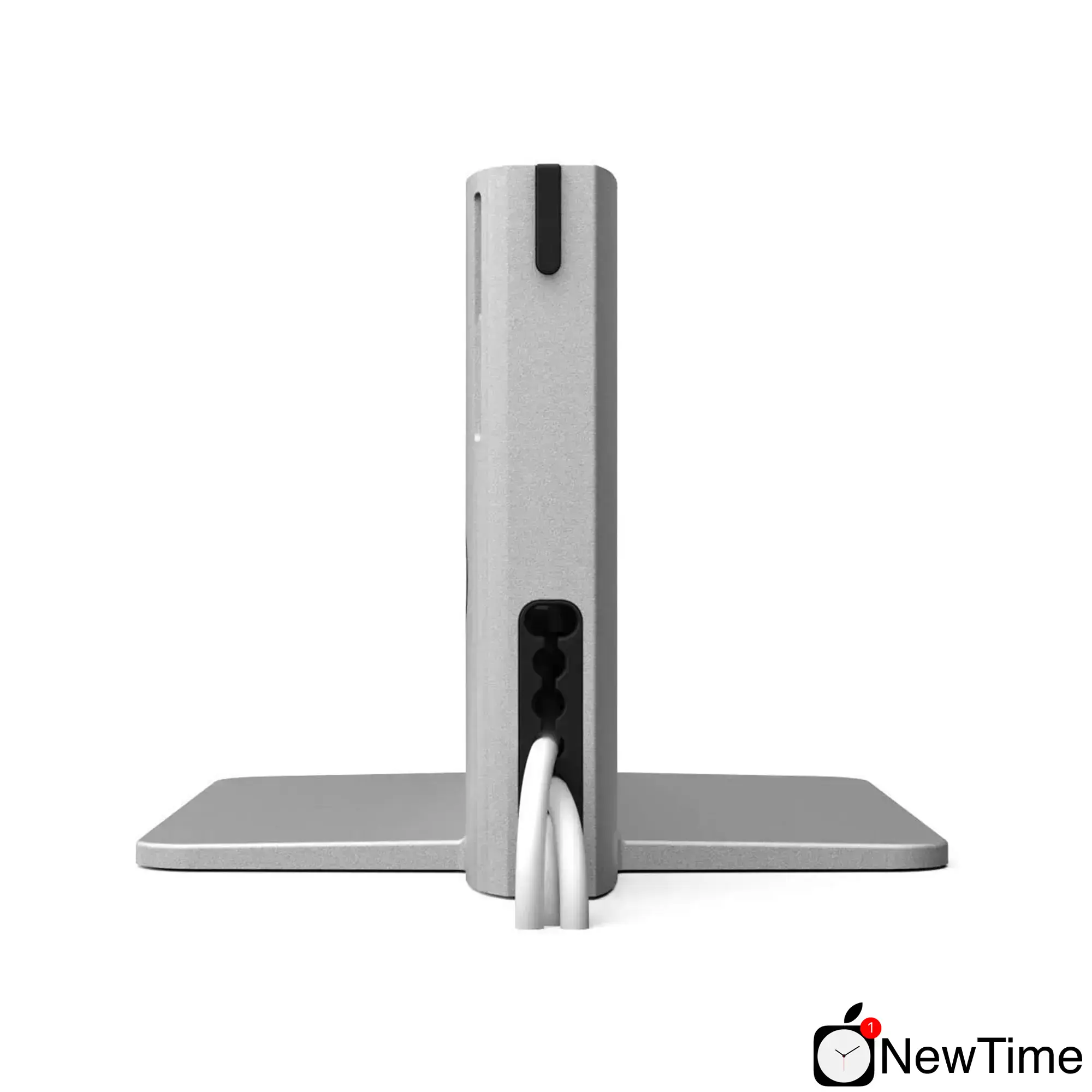Док-станція Henge Docks Vertical Docking Station for 13-inch MacBook Pro with Retina Display