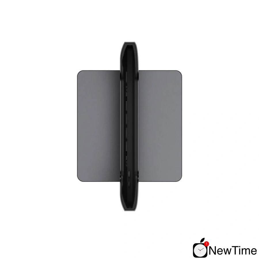 Док-станция Henge Docks Vertical Docking Station for the 13-inch MacBook Pro with Thunderbolt 3