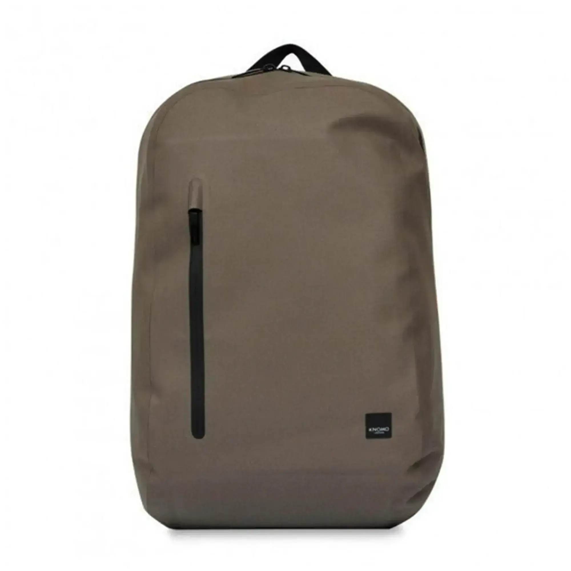 Рюкзак для ноутбука Knomo Harpsden Backpack 14" Khaki (KN-44-403-KHA)