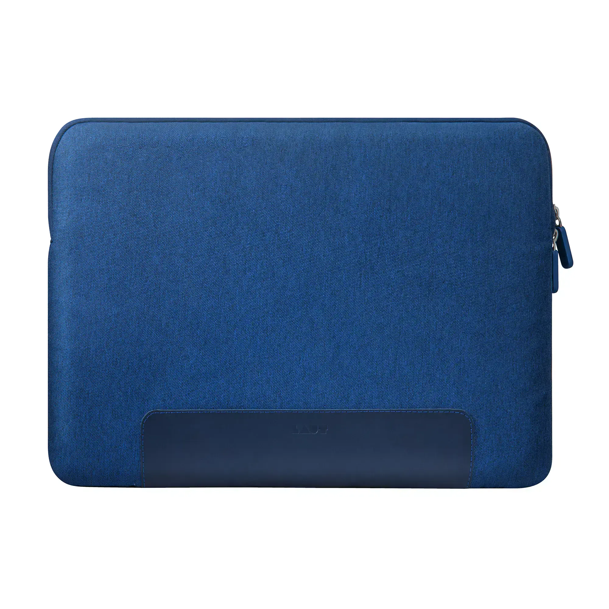 Чехол-папка LAUT PROFOLIO PROTECTIVE SLEEVE для MacBook Air 13" (2010-2019) / MacBook Pro 13" (2012-2019) Blue (LAUT_MB13_PF_BL)