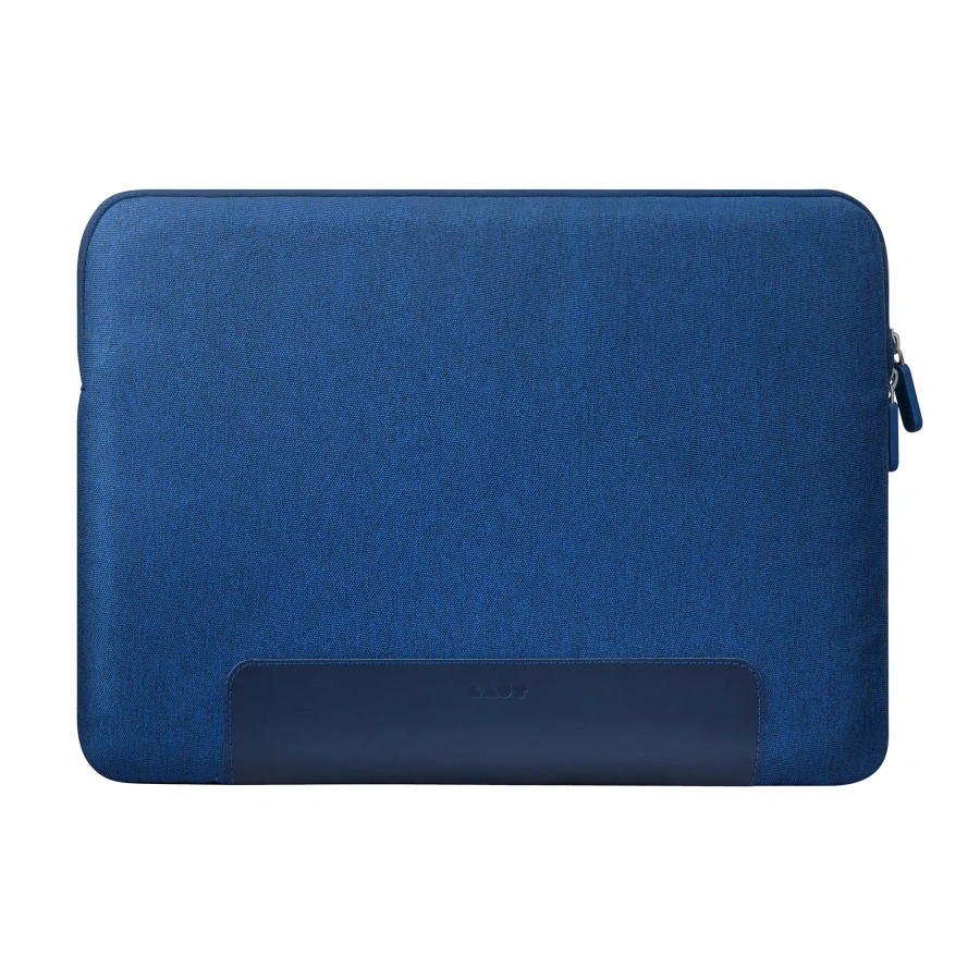 Чохол-папка LAUT PROFOLIO PROTECTIVE SLEEVE для MacBook Air 13" (2010-2019) / MacBook Pro 13" (2012-2019) Blue (LAUT_MB13_PF_BL)