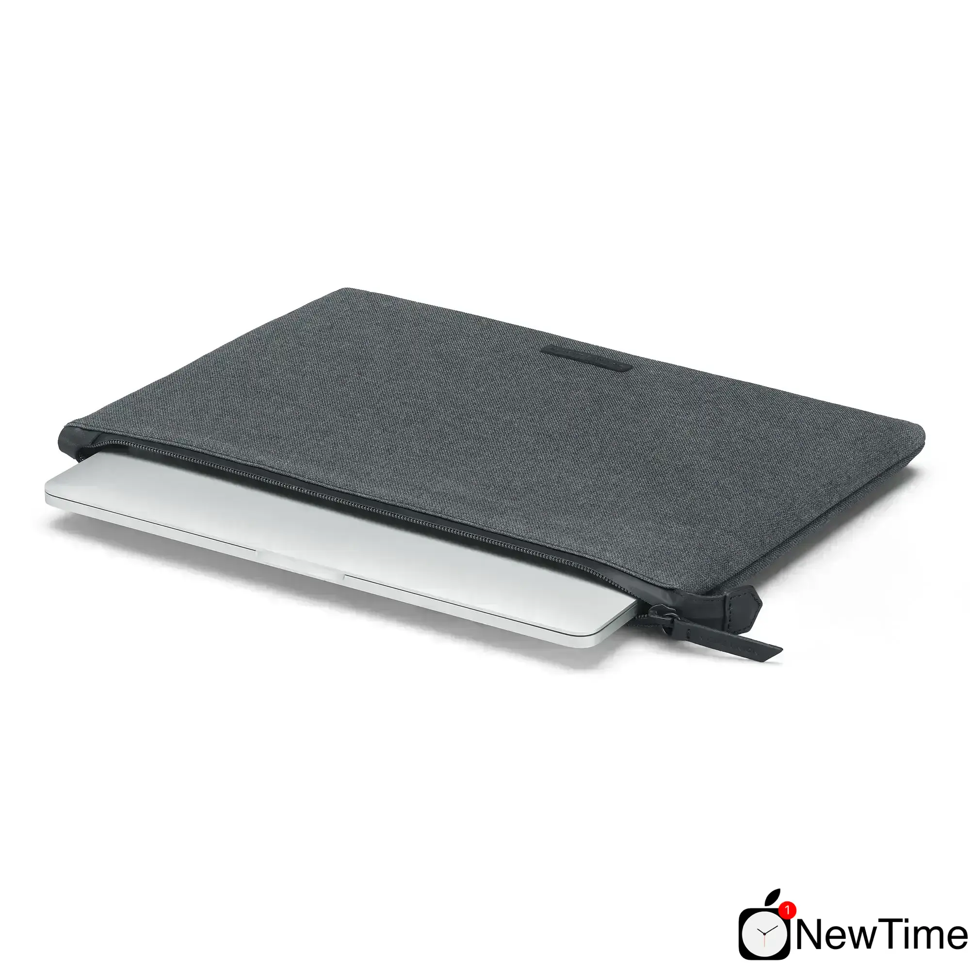 Чохол преміум-класу NATIVE UNION Stow Sleeve Case Gray для MacBook Pro 13" або MacBook Air 13" (STOW-CSE-GRY-FB-13)