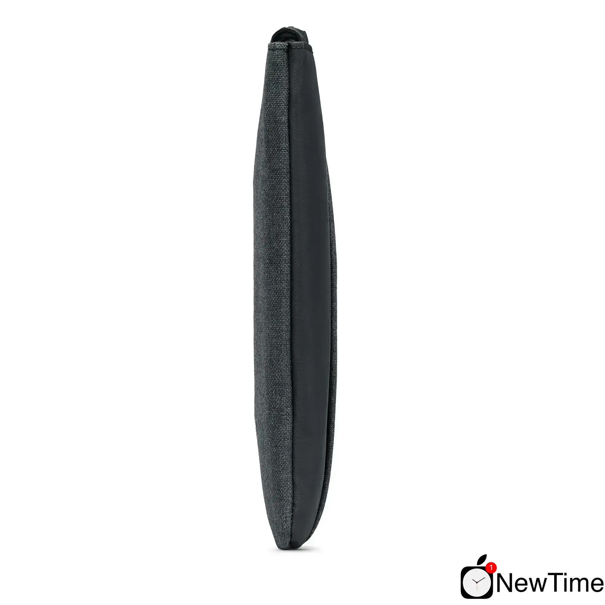 Чохол преміум-класу NATIVE UNION Stow Sleeve Case Gray для MacBook Pro 13" або MacBook Air 13" (STOW-CSE-GRY-FB-13)