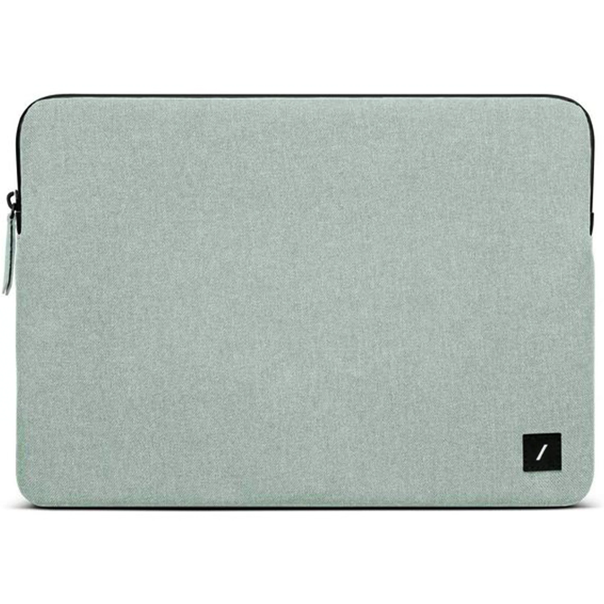 Чохол Native Union Stow Lite Sleeve Case for MacBook Pro 13" / MacBook Air 13" Retina - Sage (STOW-LT-MBS-GRN-13)