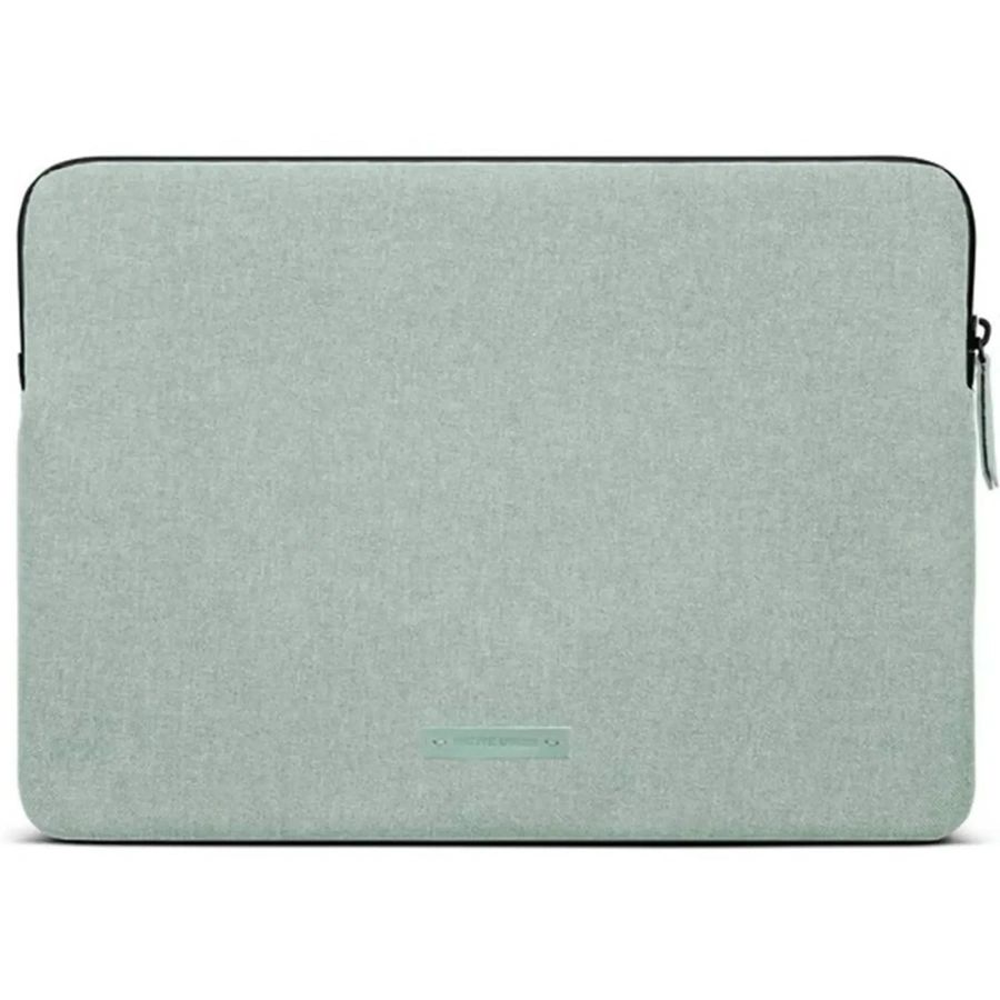 Чехол Native Union Stow Lite Sleeve Case for MacBook Pro 13" / MacBook Air 13" Retina - Sage (STOW-LT-MBS-GRN-13)