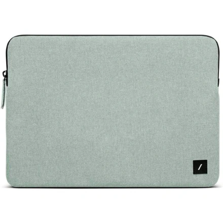 Чехол Native Union Stow Lite Sleeve Case for MacBook Pro 13" / MacBook Air 13" Retina - Sage (STOW-LT-MBS-GRN-13)