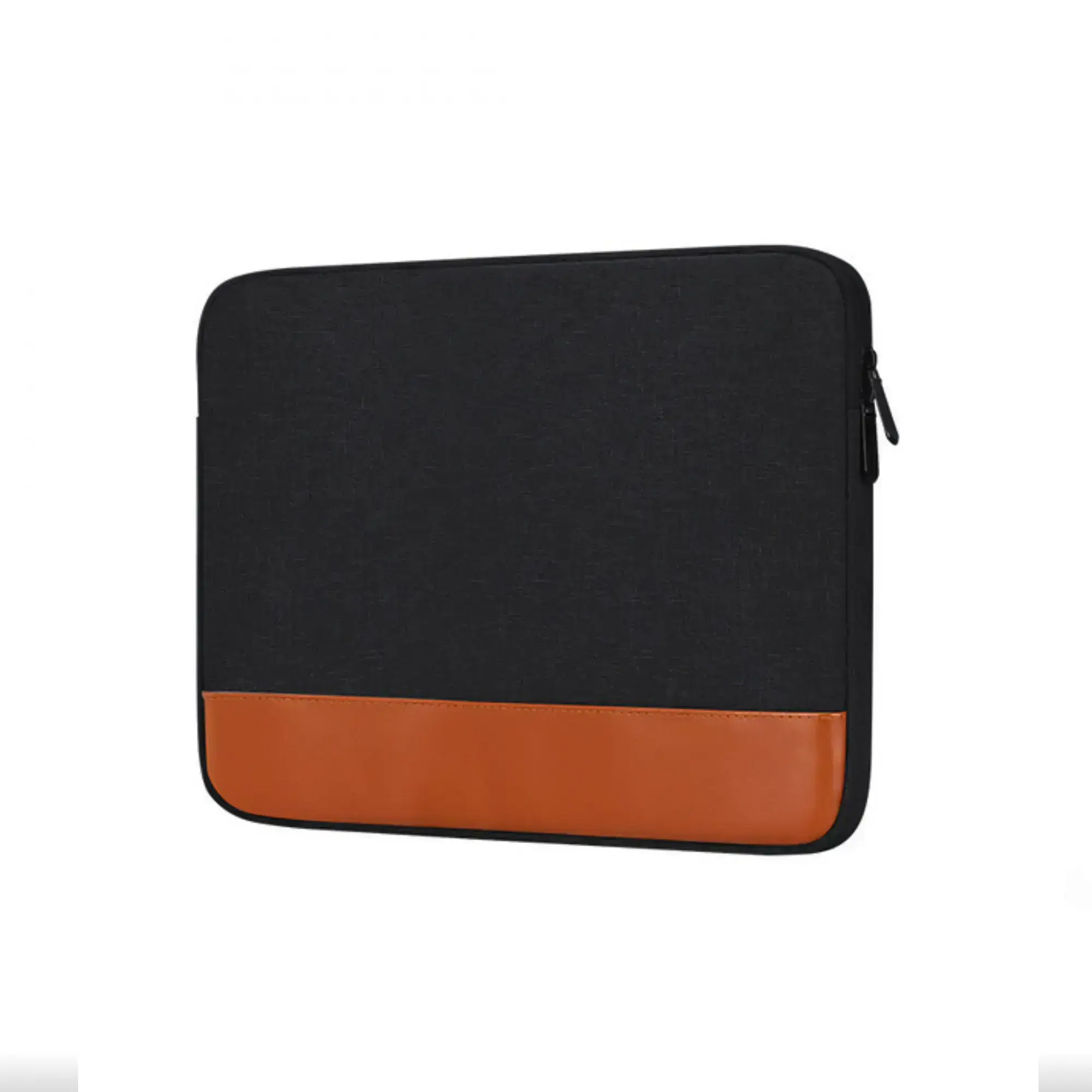 Сумка City Sleeve Black для MacBook Pro 16"