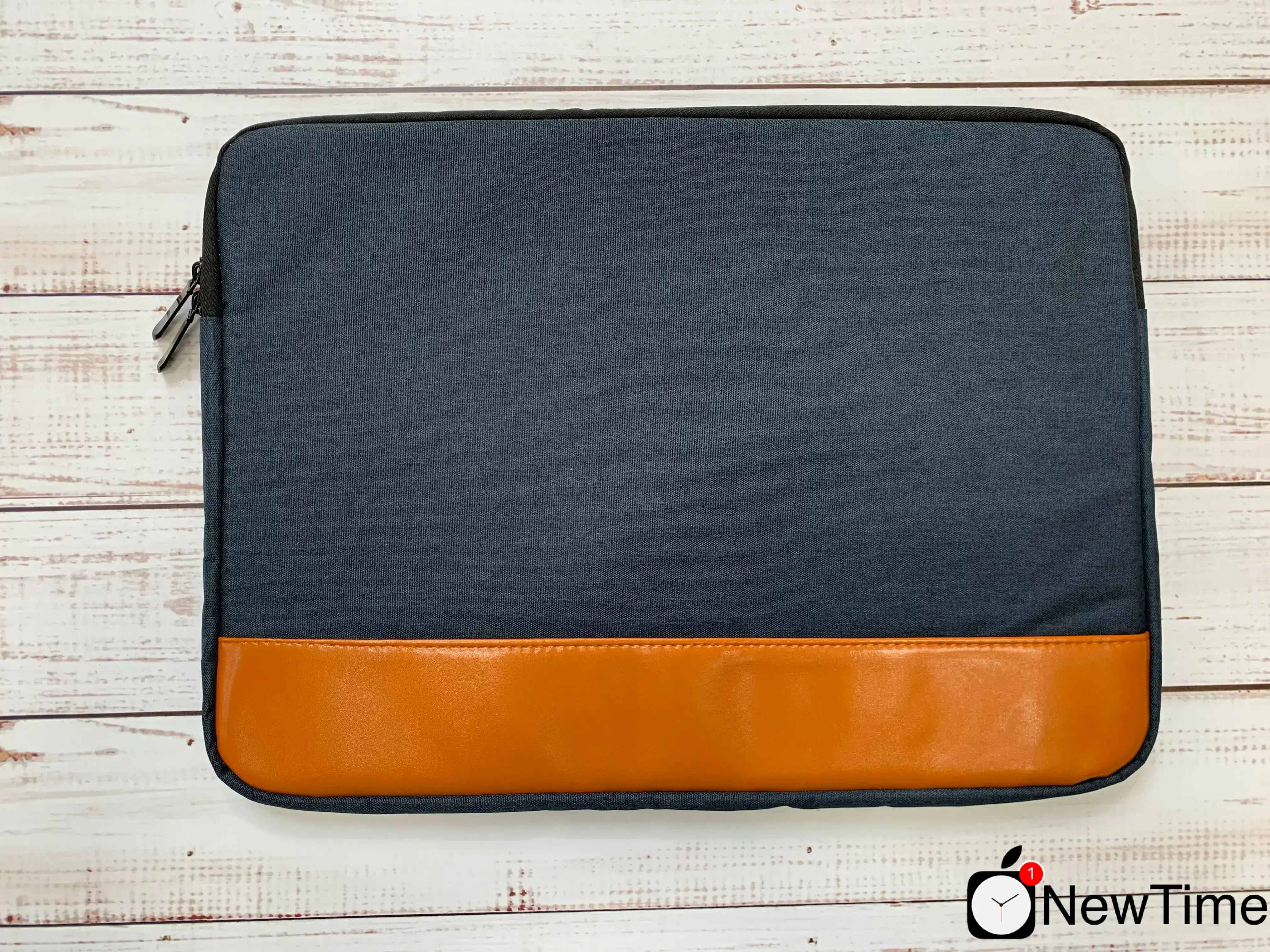 Сумка City Sleeve Blue для MacBook Pro 16"