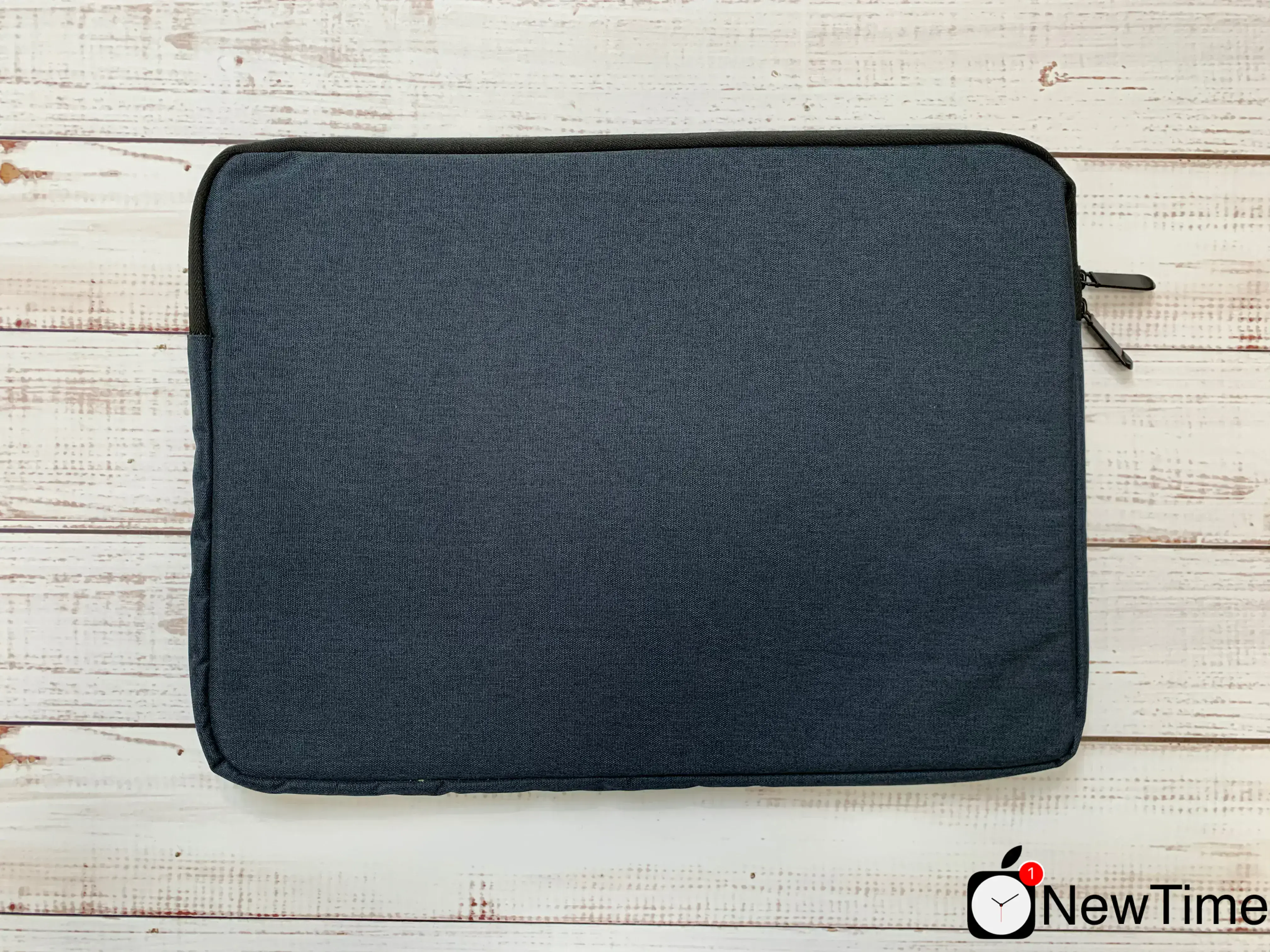 Сумка City Sleeve Blue для MacBook Pro 16"