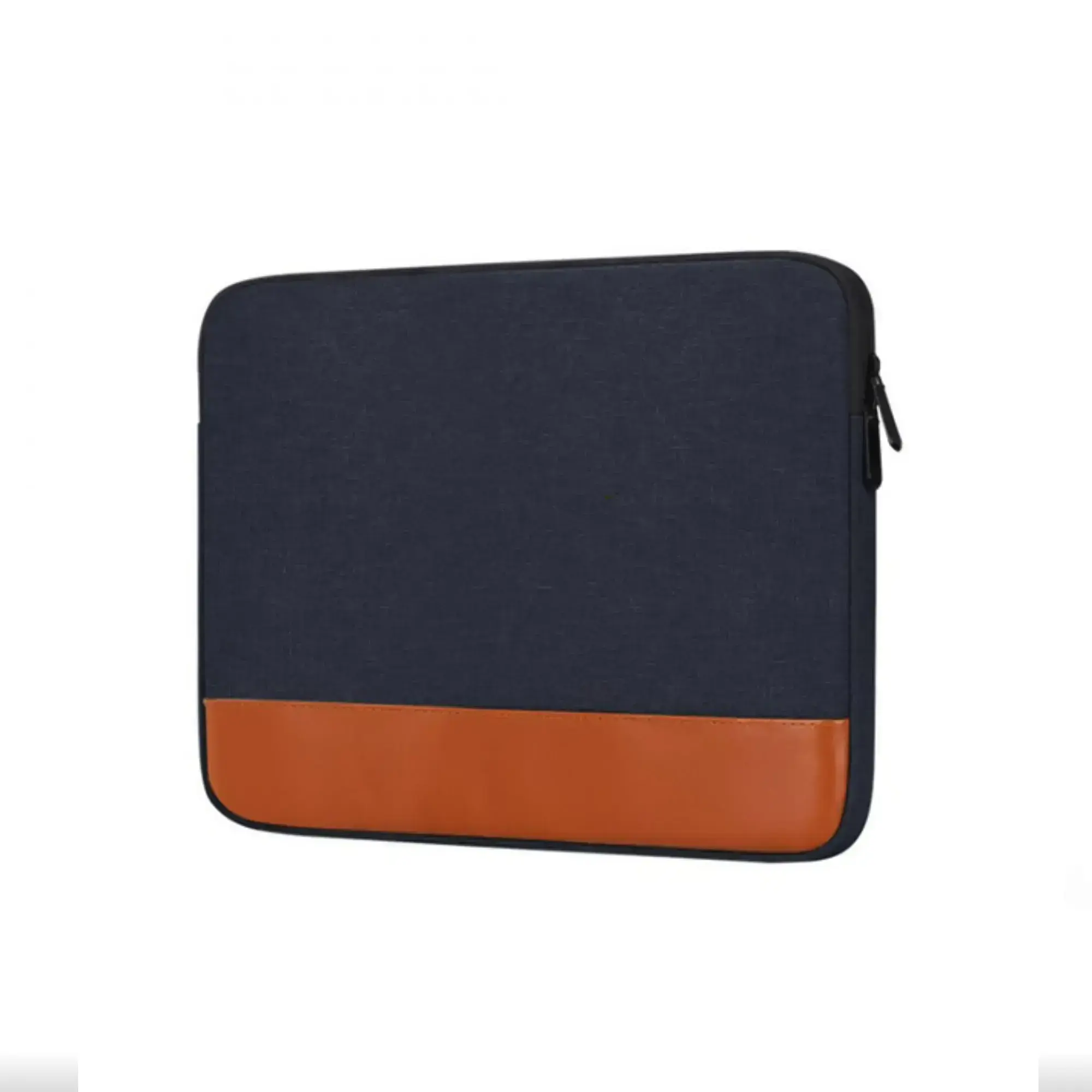 Сумка City Sleeve Blue для MacBook Pro 16"