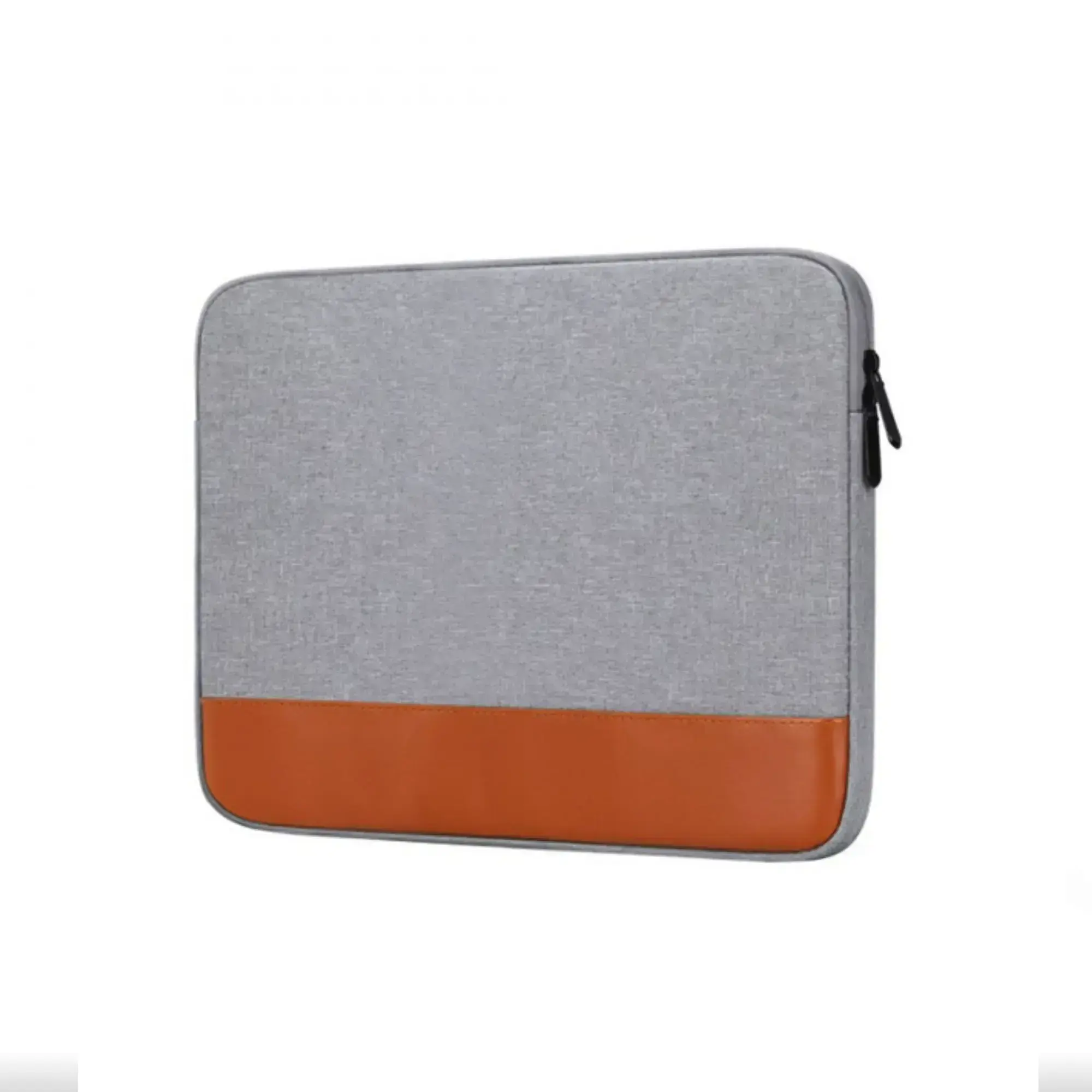 Сумка City Sleeve Silver для MacBook Pro 16"