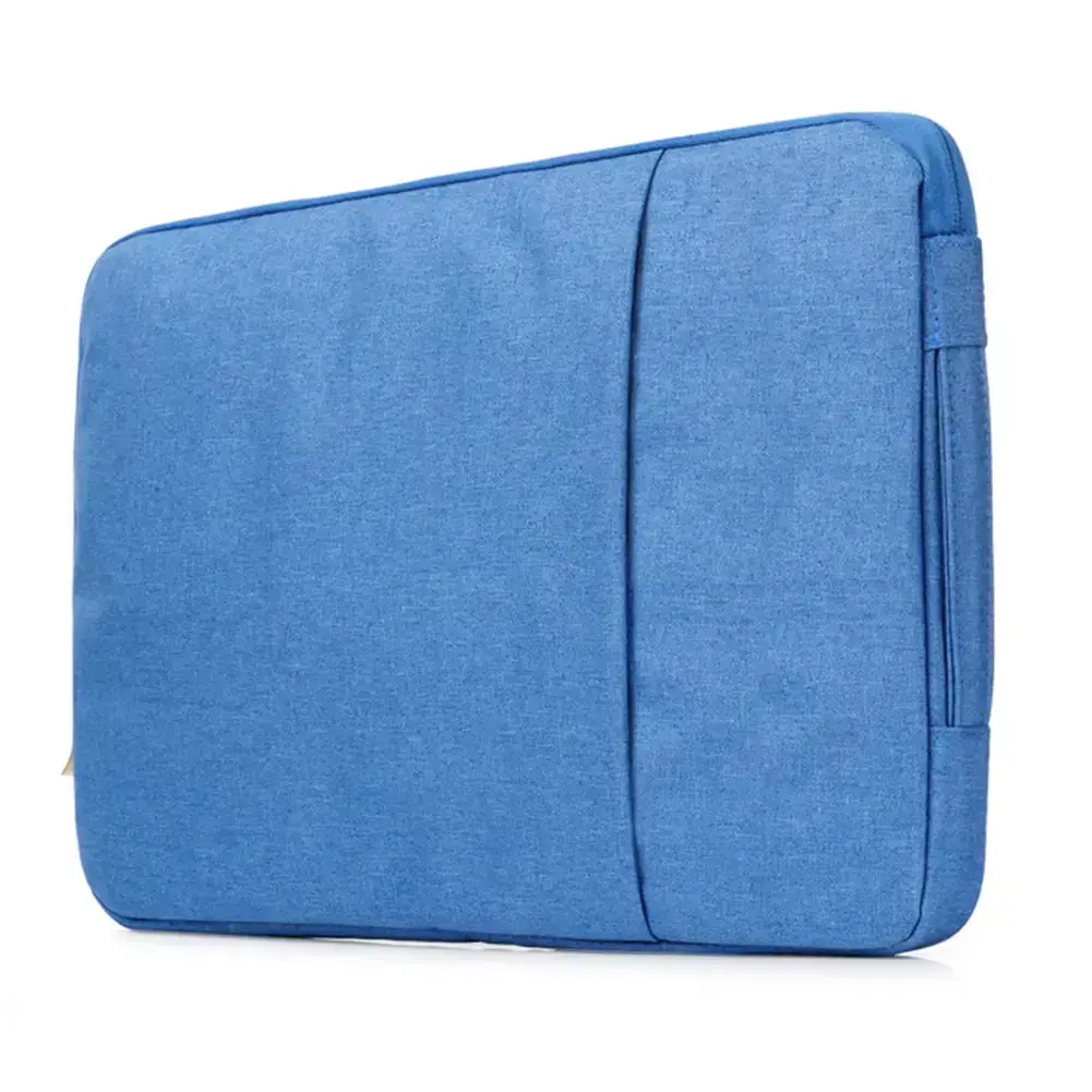Сумка Rutledge Blue для MacBook 12" (2015-2017) или MacBook Air 11" (2010-2015)