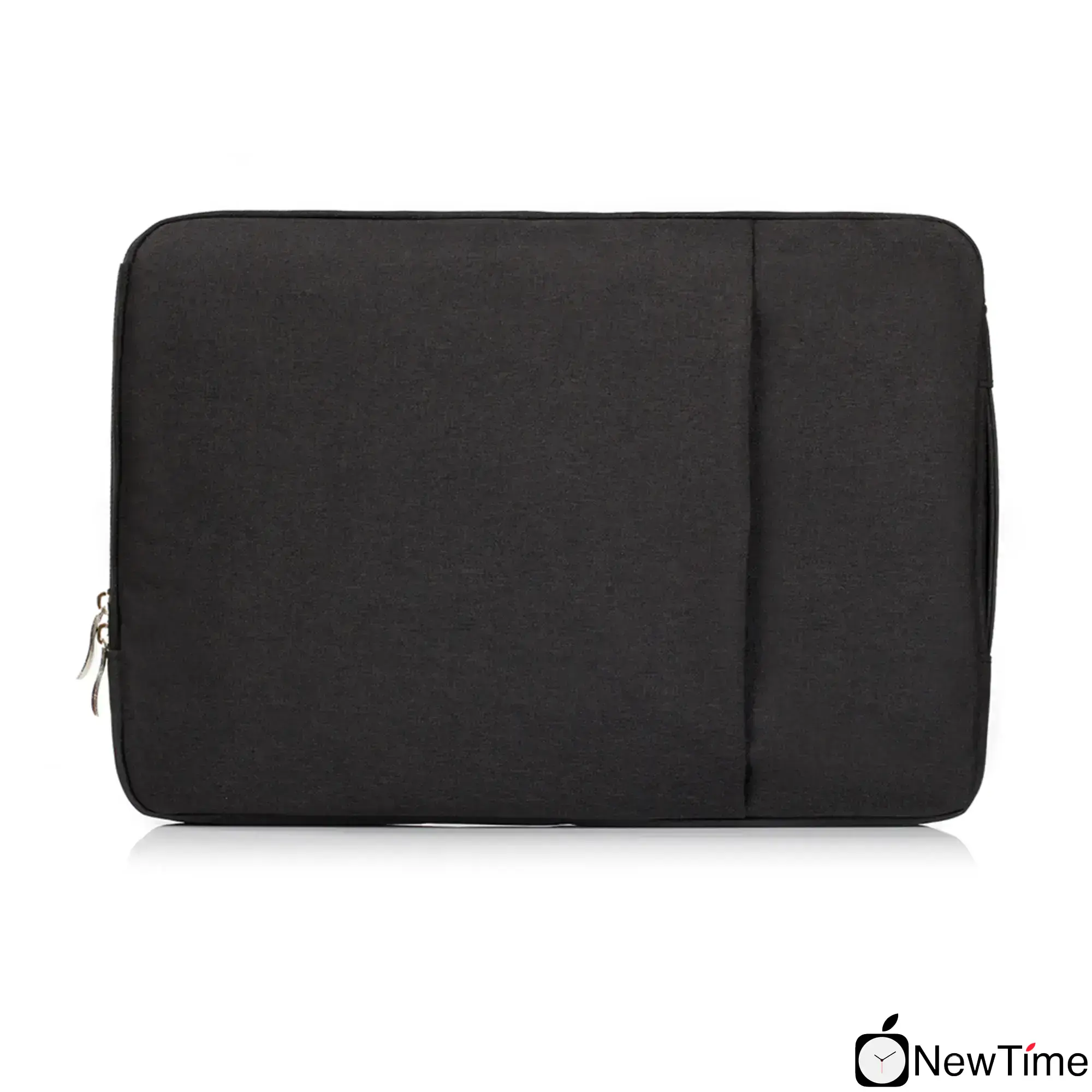 Сумка Rutledge Black для MacBook 15 - 16"