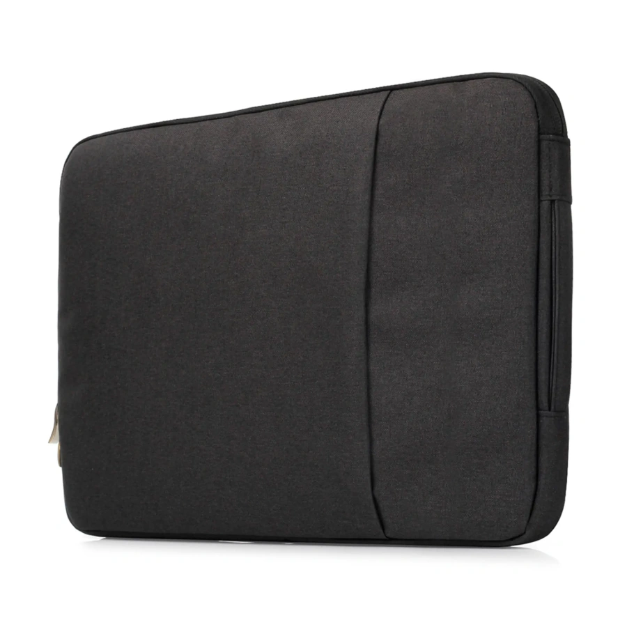 Сумка Rutledge Black для MacBook 15 - 16"