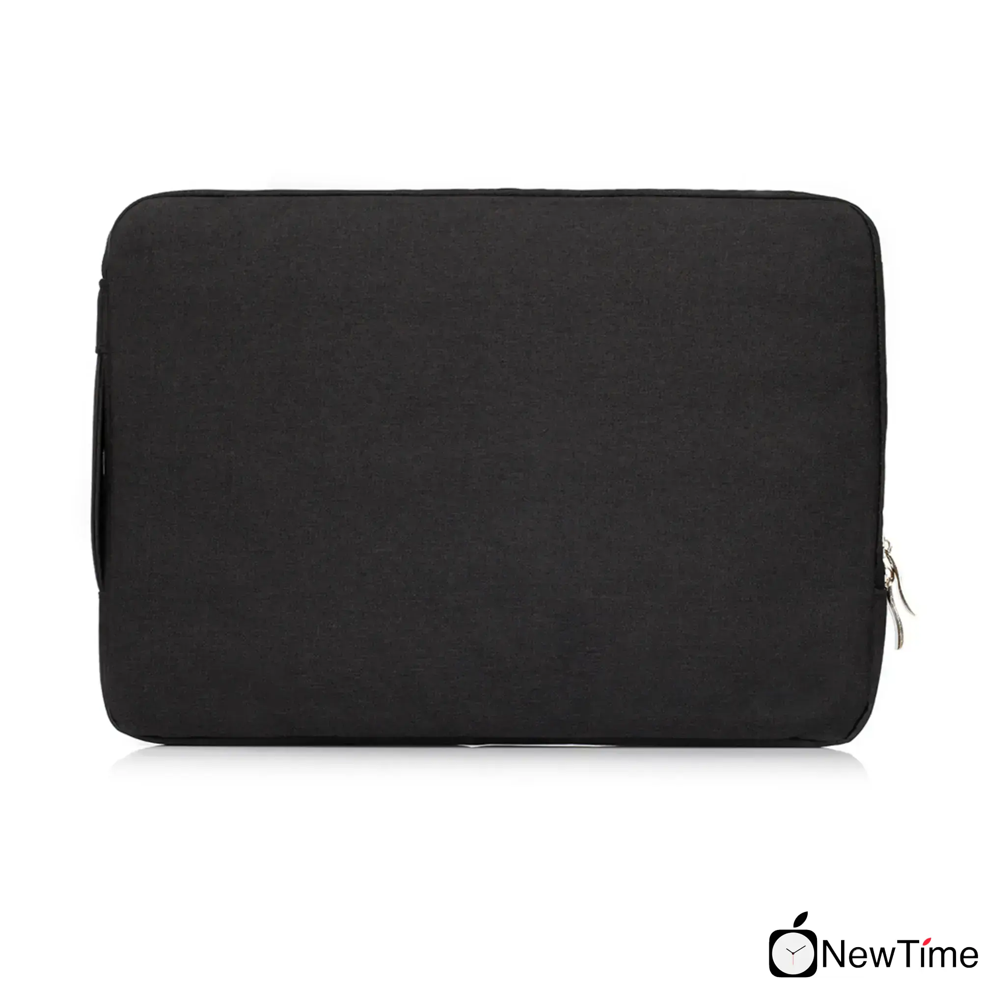 Сумка Rutledge Black для MacBook c дисплеем 13"