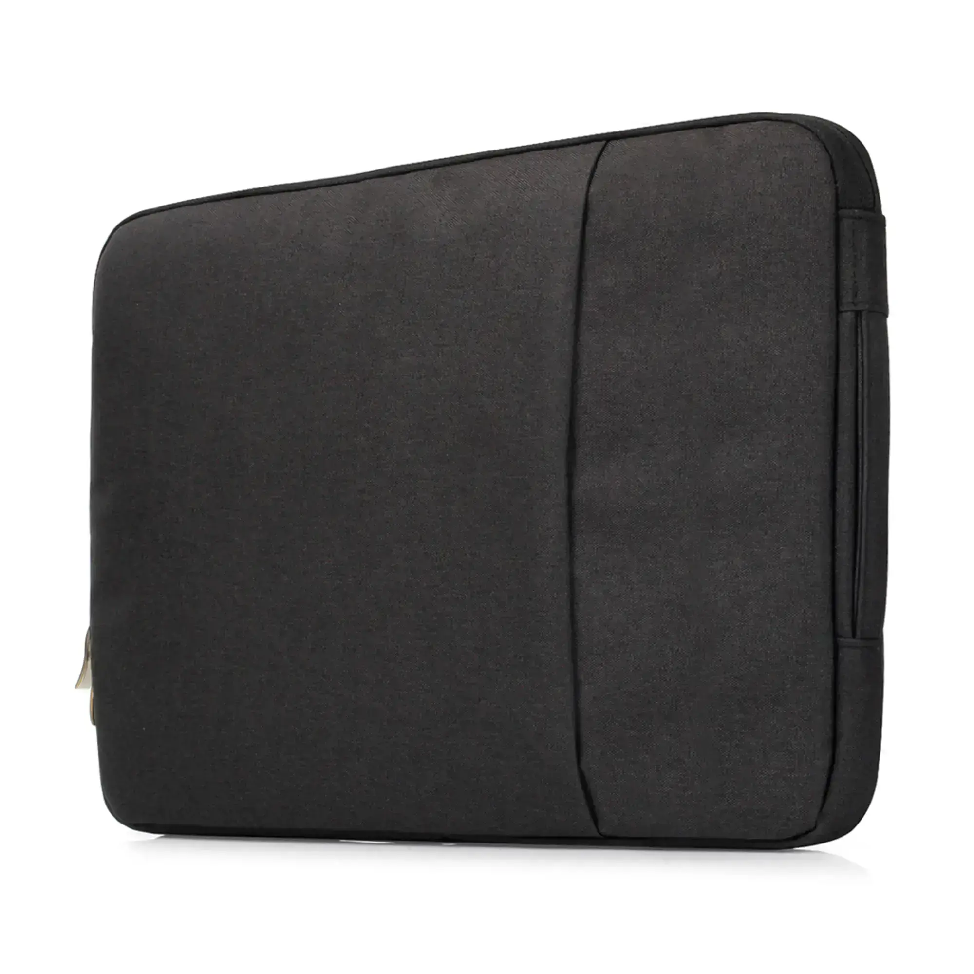 Сумка Rutledge Black для MacBook c дисплеем 13"