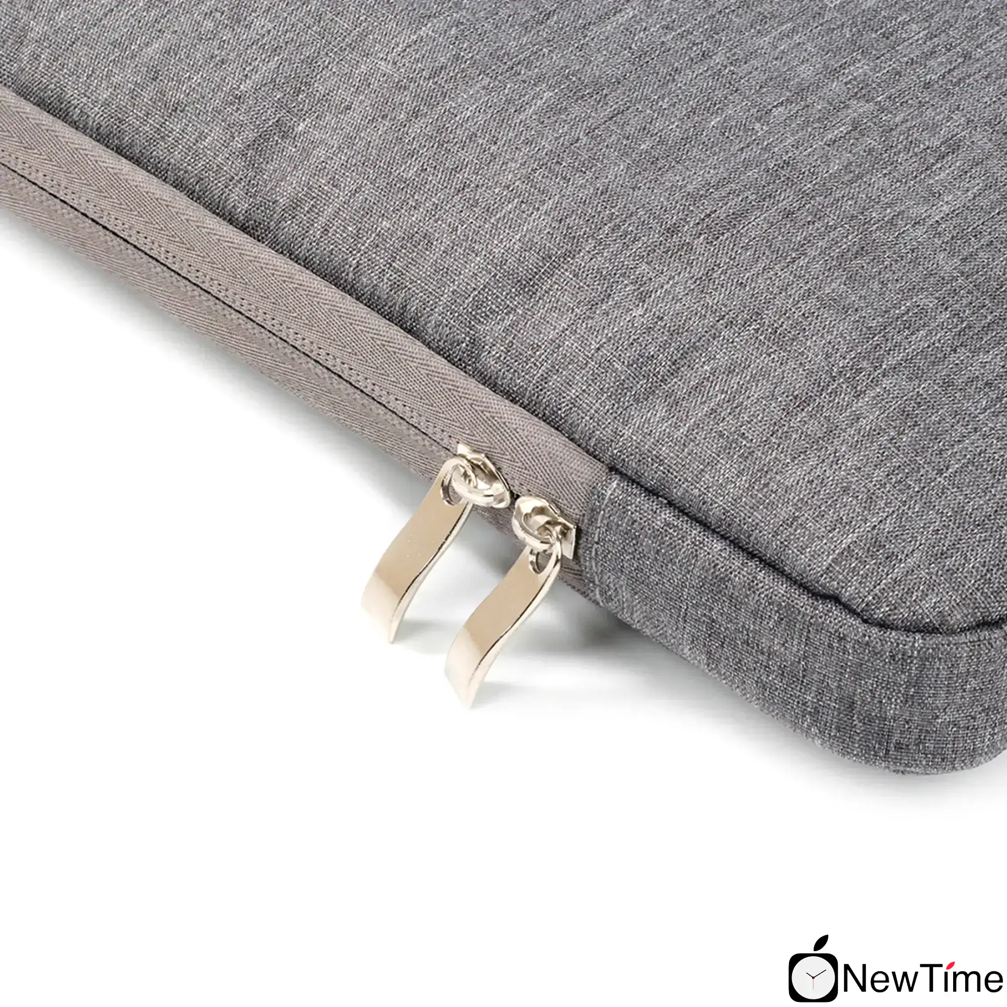 Сумка Rutledge Deep Blue для MacBook с размером дисплея 13"