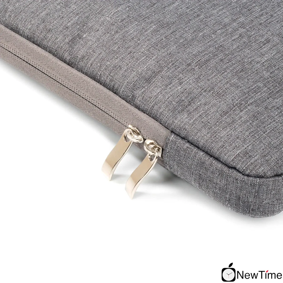 Сумка Rutledge Deep Blue для MacBook з розміром дисплея 13"