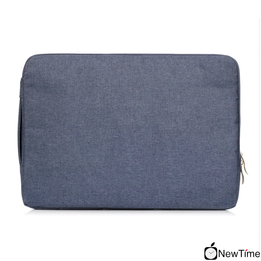 Сумка Rutledge Deep Blue для MacBook з розміром дисплея 13"