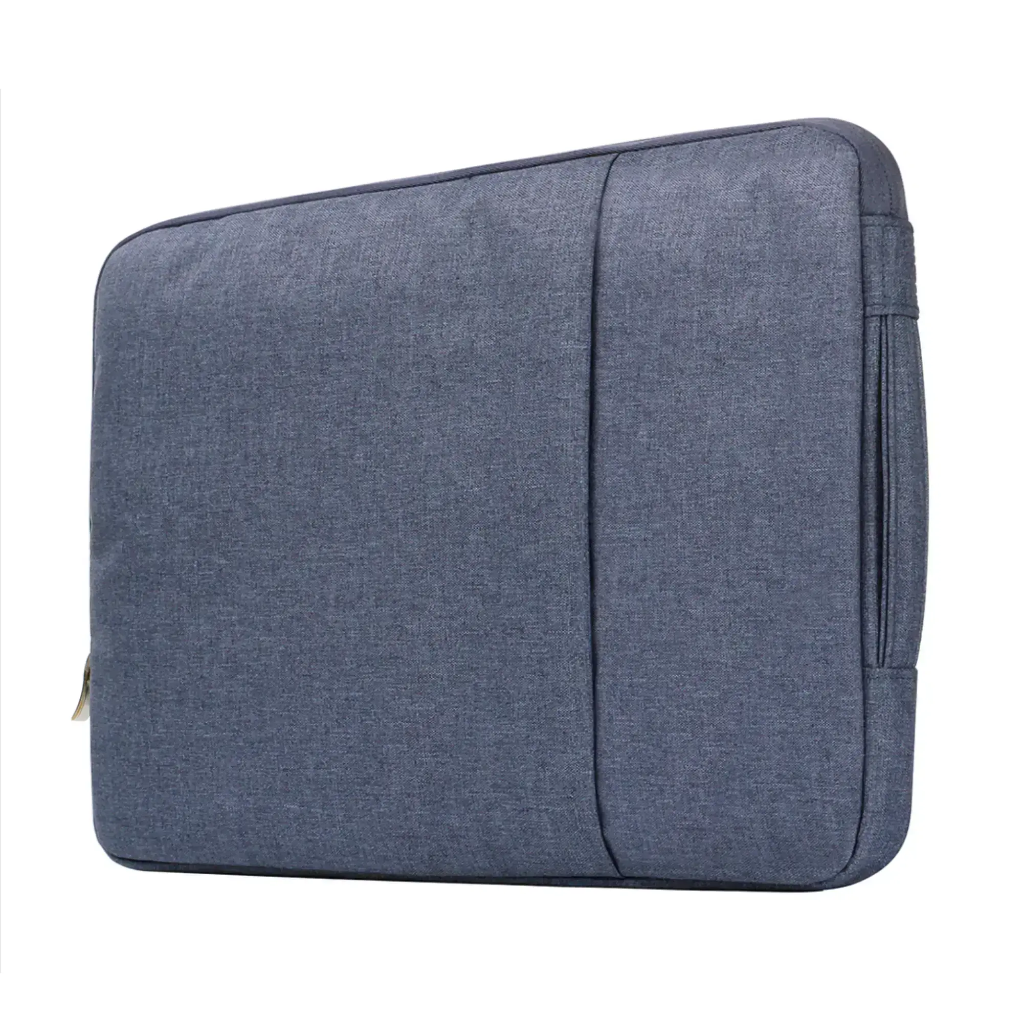 Сумка Rutledge Deep Blue для MacBook с размером дисплея 13"