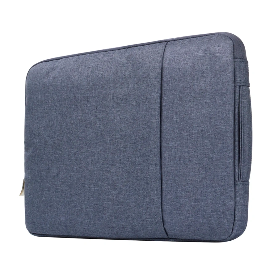 Сумка Rutledge Deep Blue для MacBook з розміром дисплея 13"