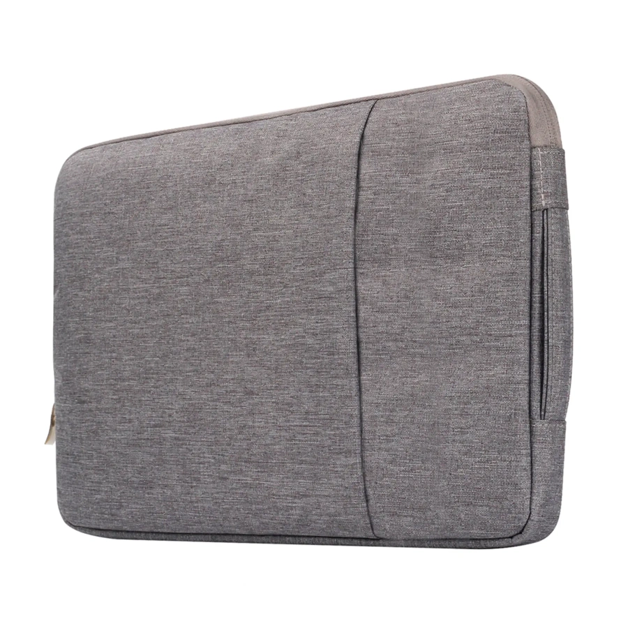 Сумка Rutledge Silver для MacBook 15 - 16"