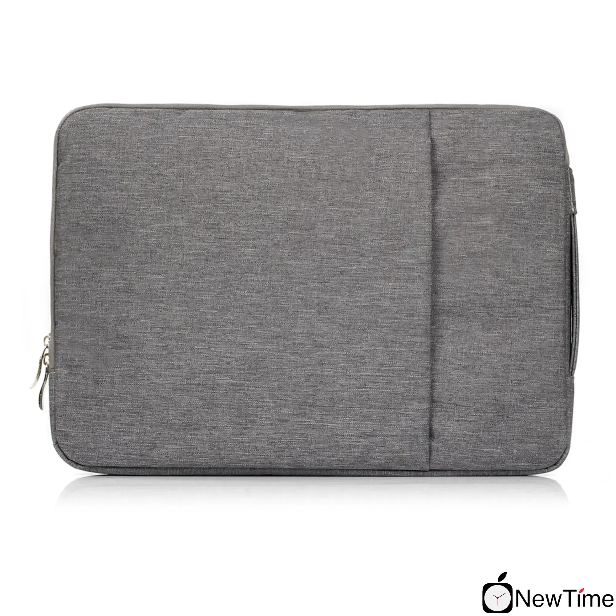 Сумка Rutledge Silver для MacBook c дисплеем 13"