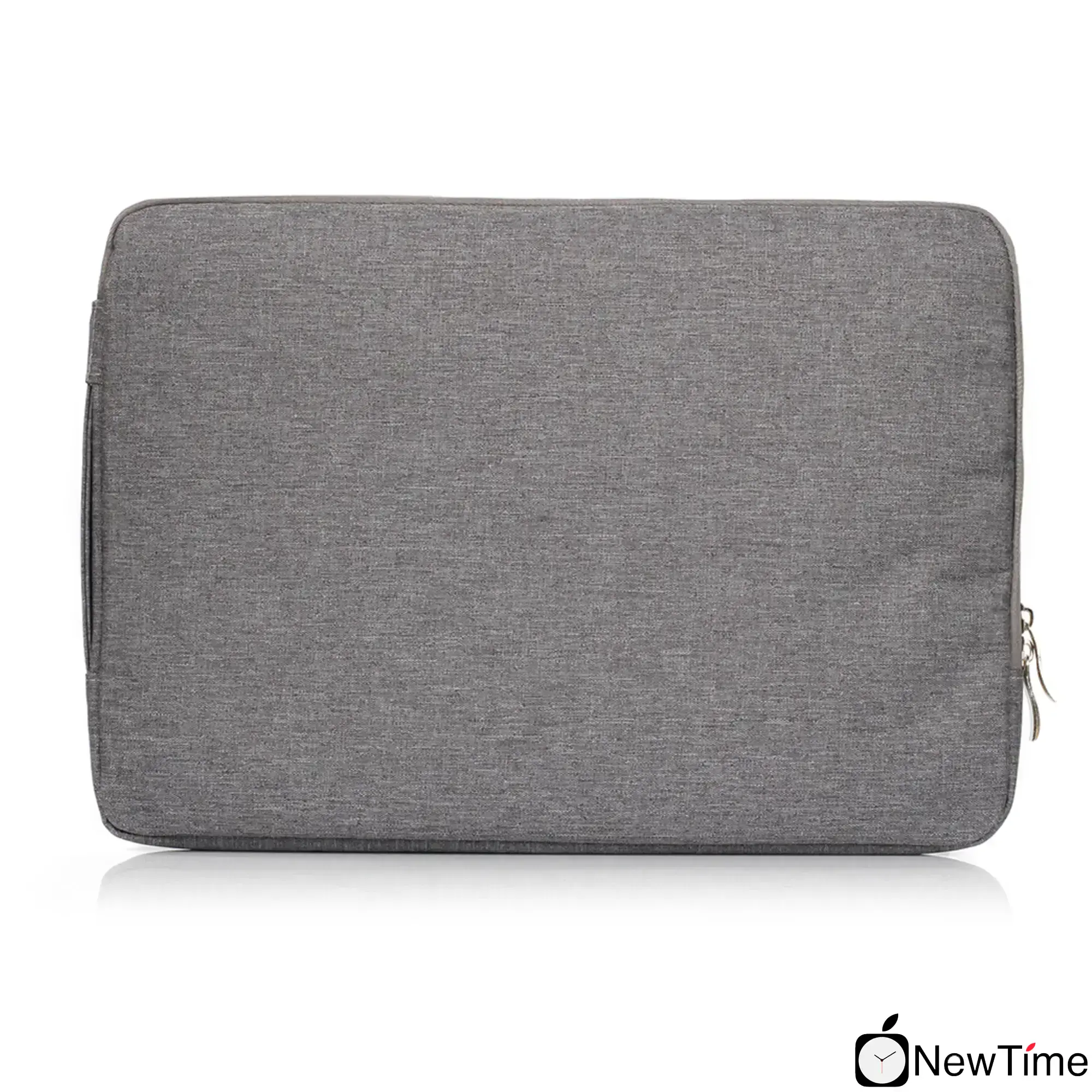 Сумка Rutledge Silver для MacBook c дисплеем 13"