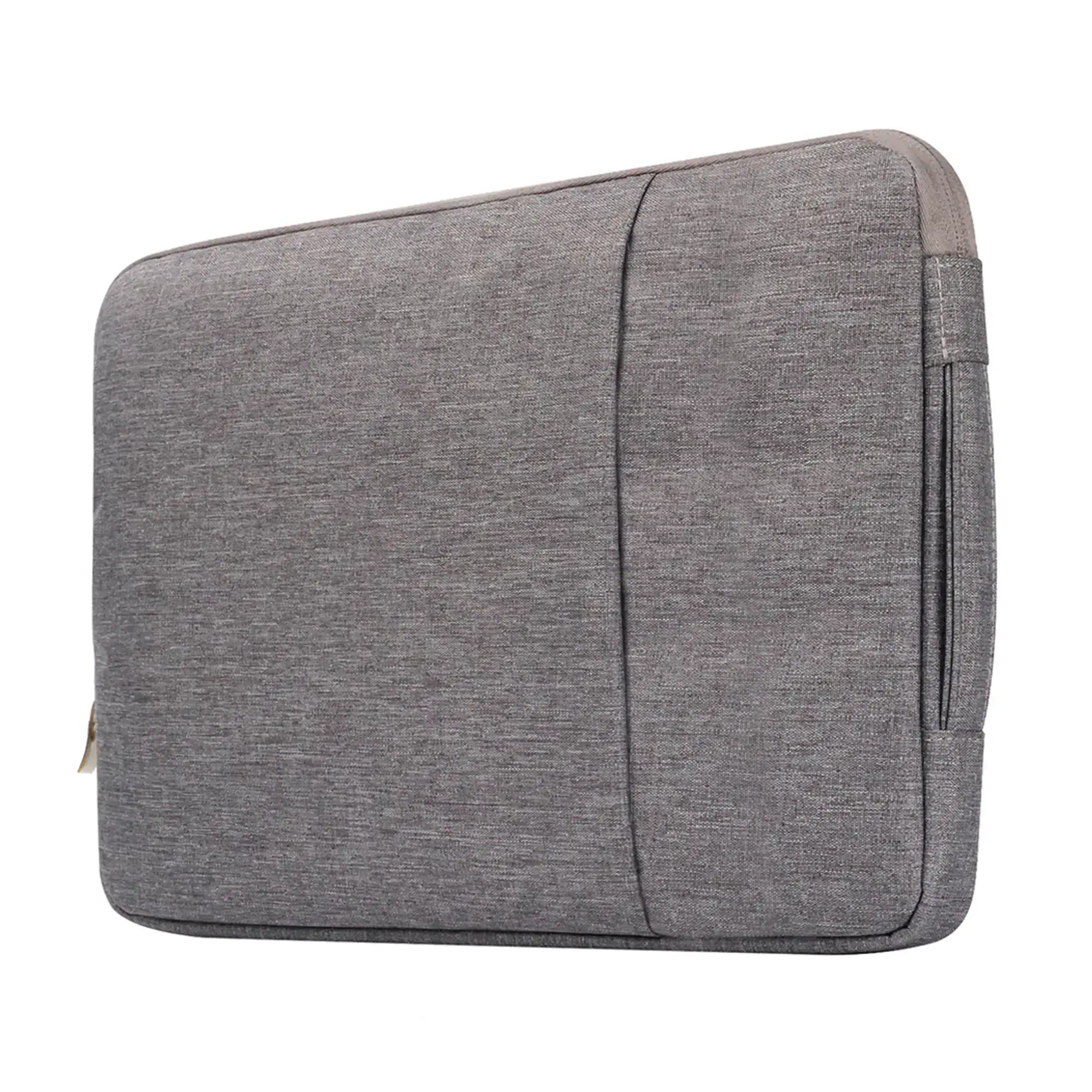 Сумка Rutledge Silver для MacBook c дисплеем 13"