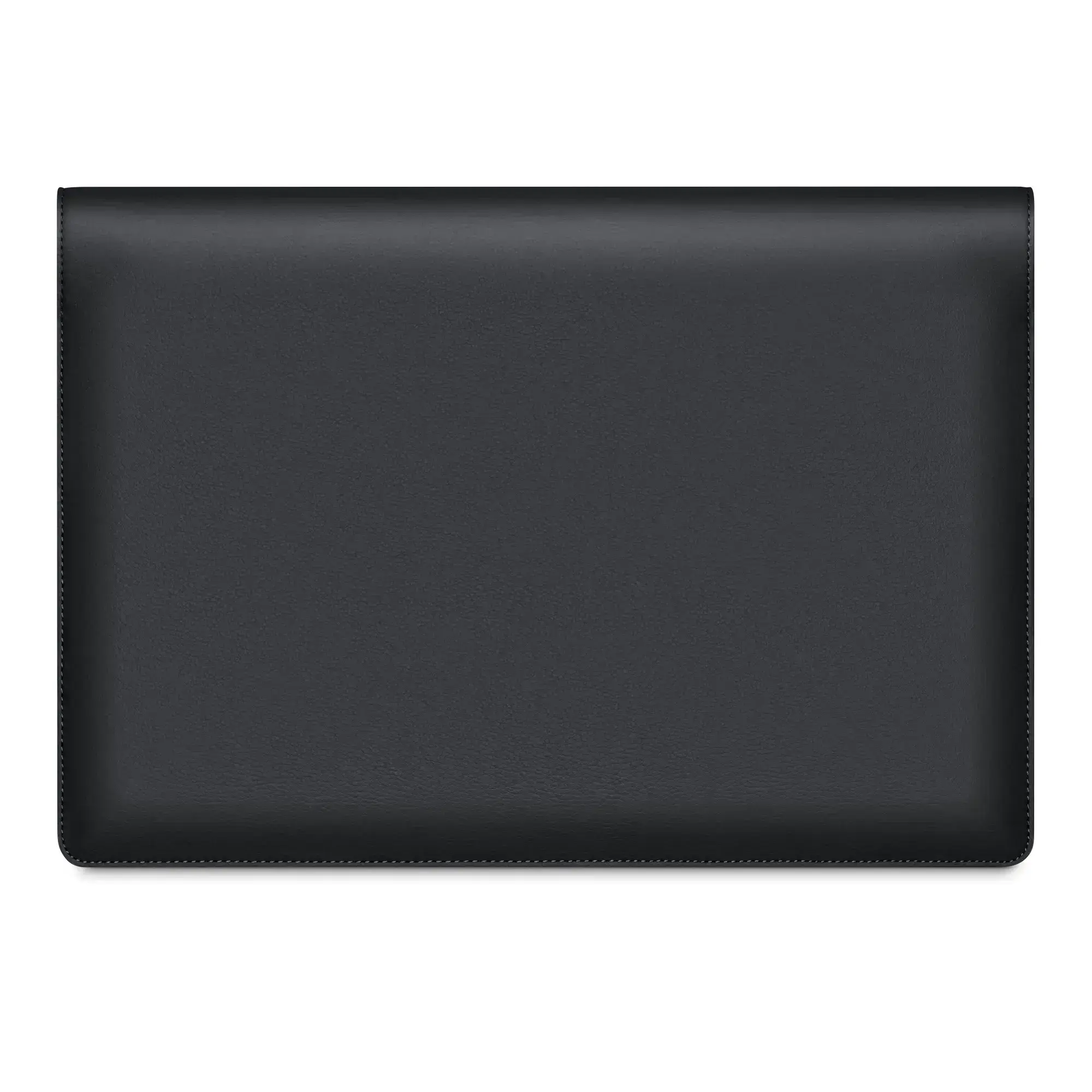 Купити Чохол von Holzhausen Portfolio for MacBook 14