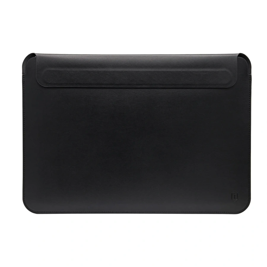 Чехол WIWU Skin Pro 2 для MacBook Air 13" [2018-2026] - Black
