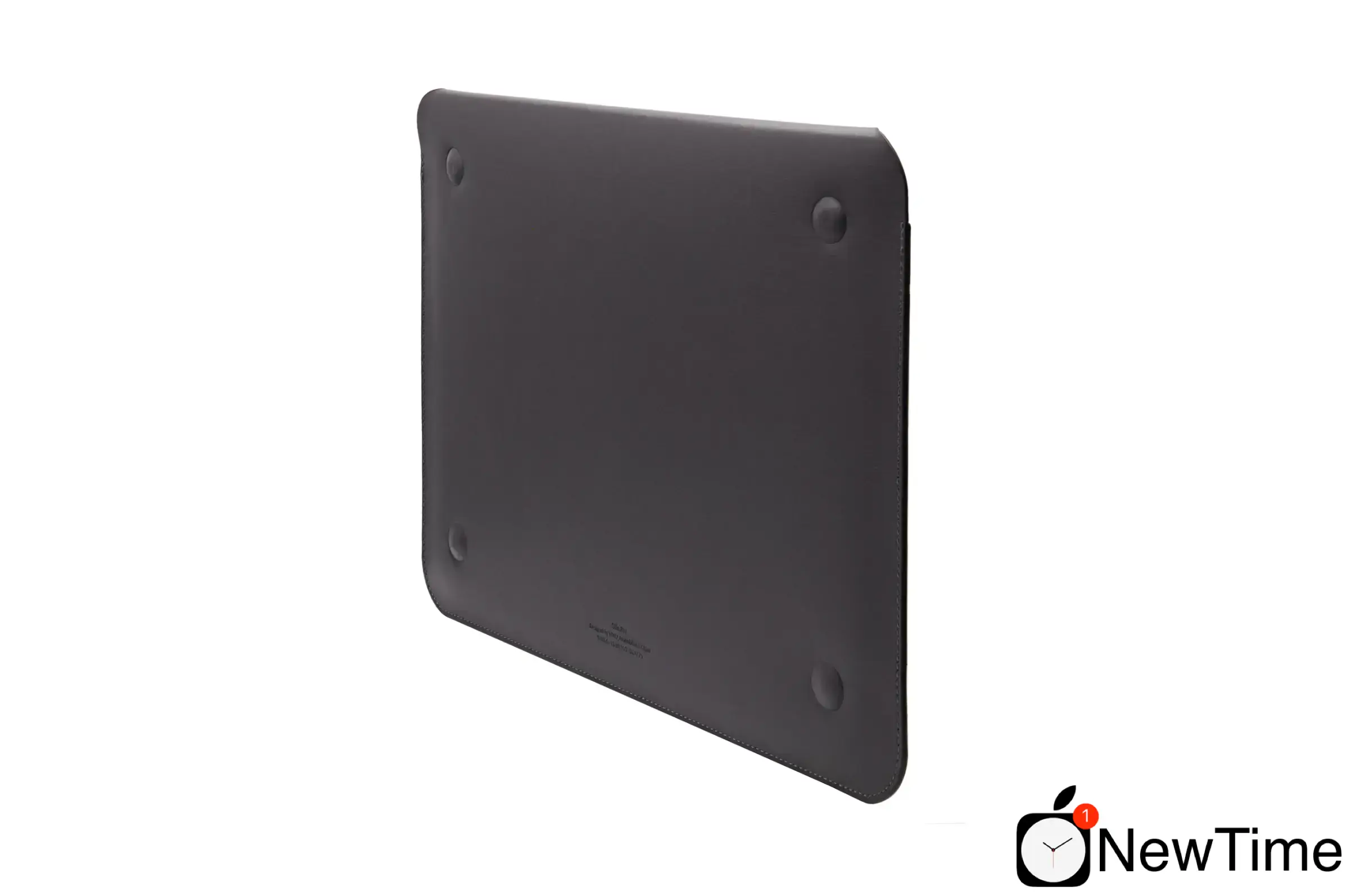 Чохол WIWU Skin Pro 2 Sleeve for MacBook Pro 14,2" - Grey