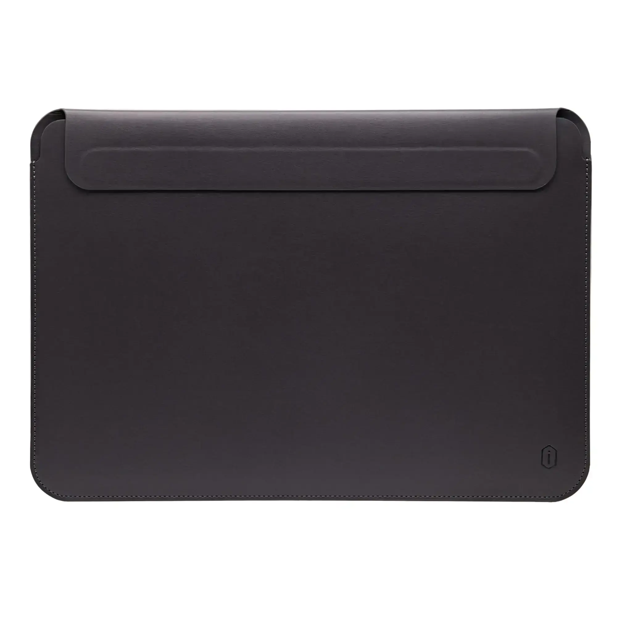 Чохол WIWU Skin Pro 2 Sleeve for MacBook Pro 14,2" - Grey