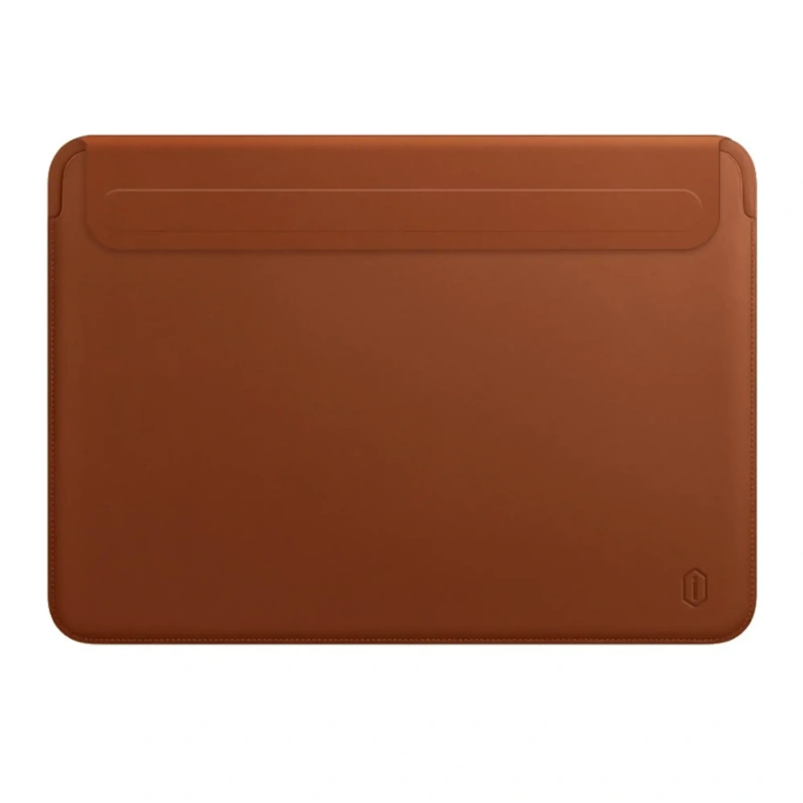 Чехол WIWU Skin Pro 2 для MacBook Pro 14" [2021-2025] - Brown