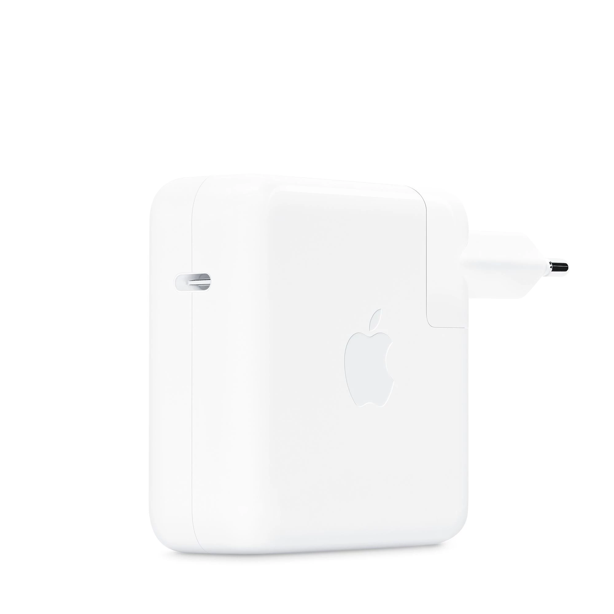 Apple 87W USB-C Power Adapter (MNF82)