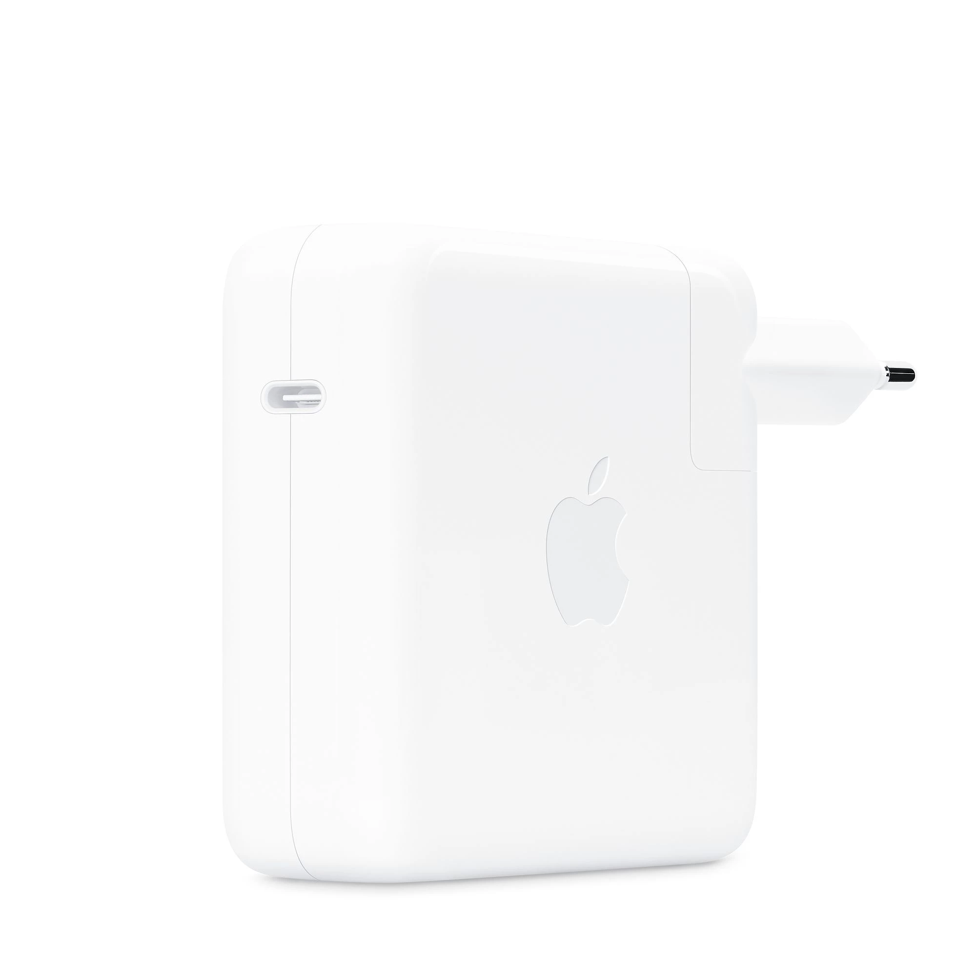 Apple 96W USB-C Power Adapter (MX0J2) NO BOX
