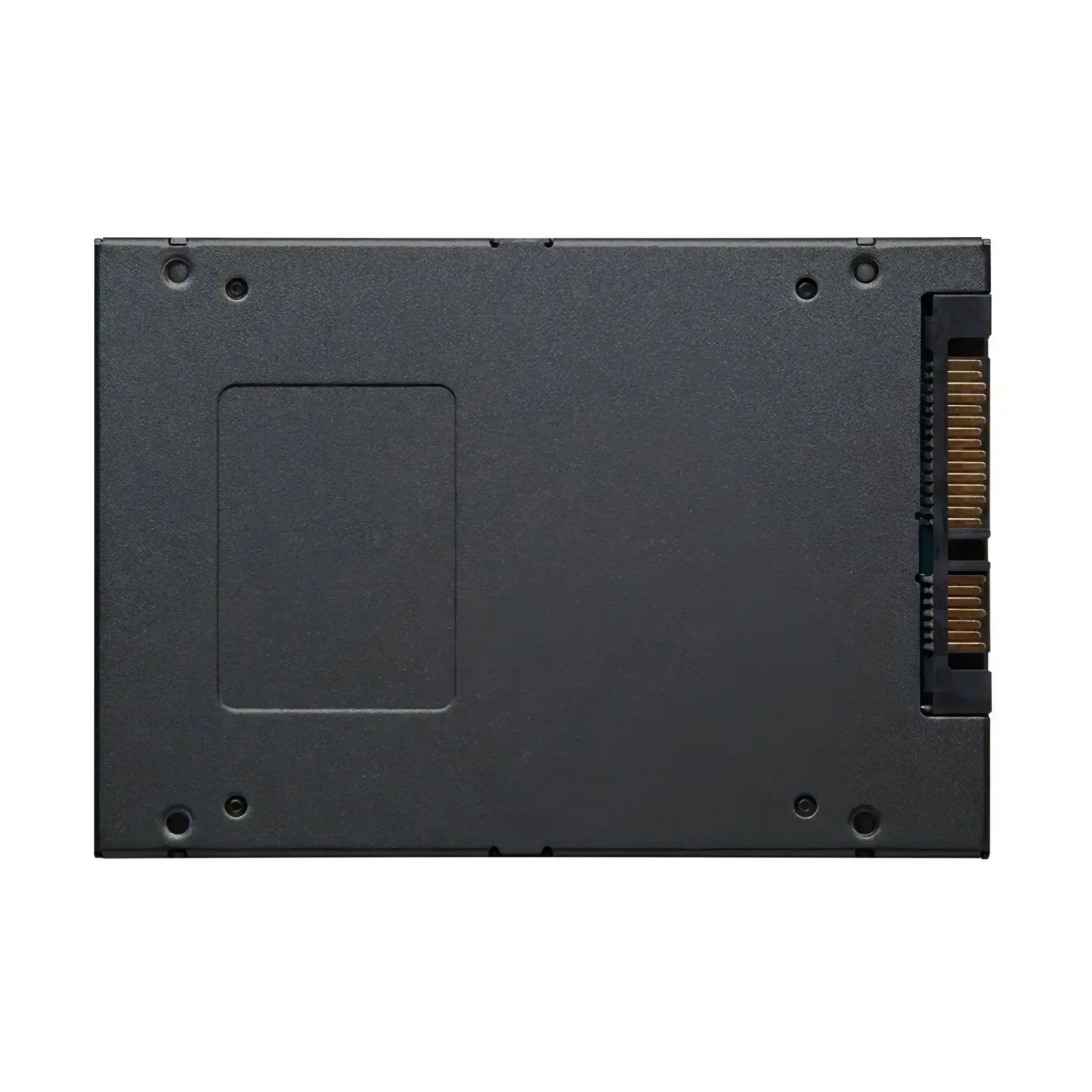 SSD накопитель Kingston SSDNow A400 240 GB (SA400S37/240G)
