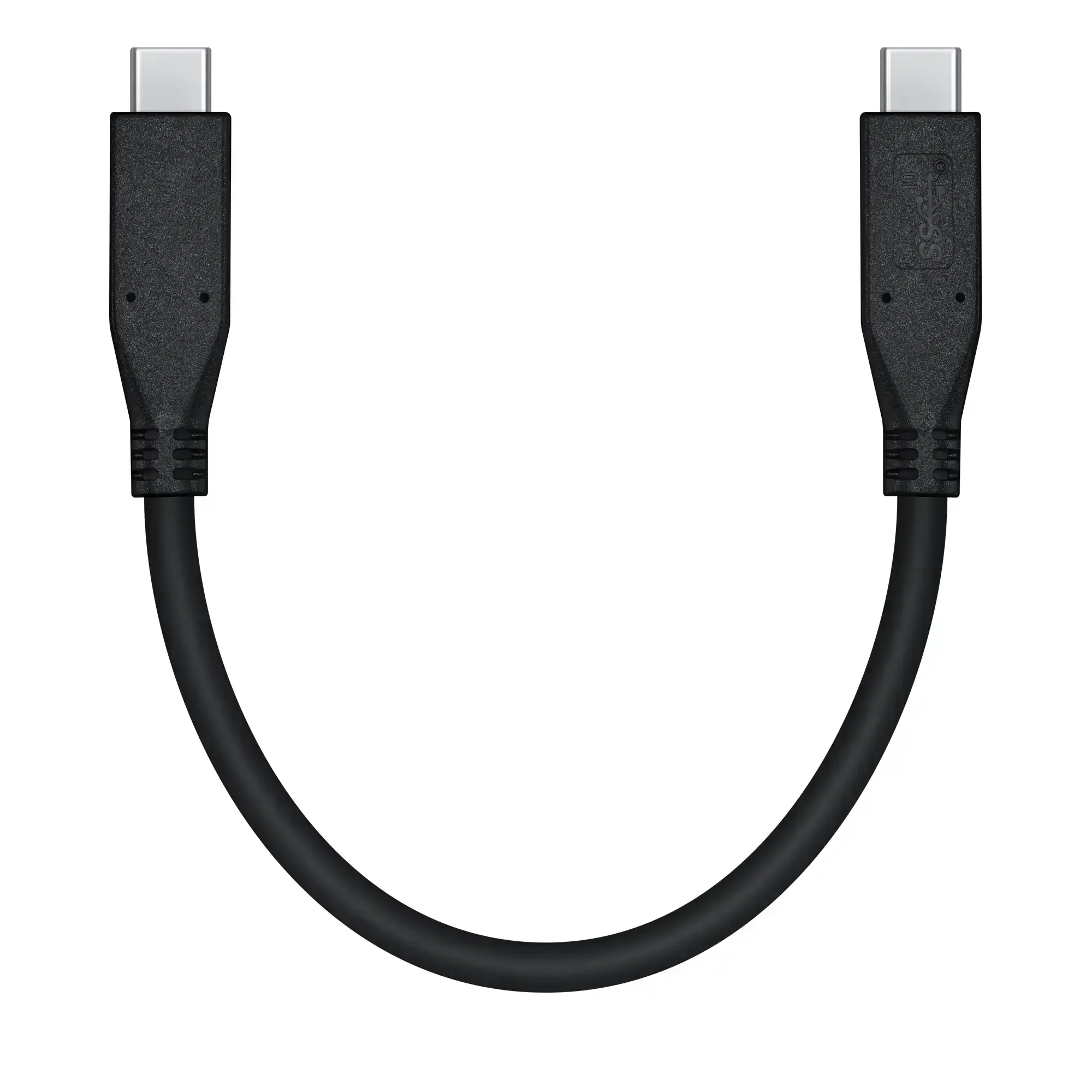 SSD накопичувач LaCie 1TB Mobile SSD Secure USB-C Drive (STKH1000800)