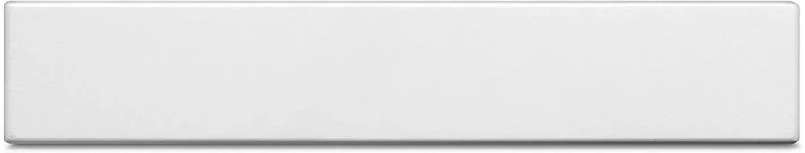 Жесткий диск Seagate Backup Plus Portable 5 TB Red (STHP5000403)